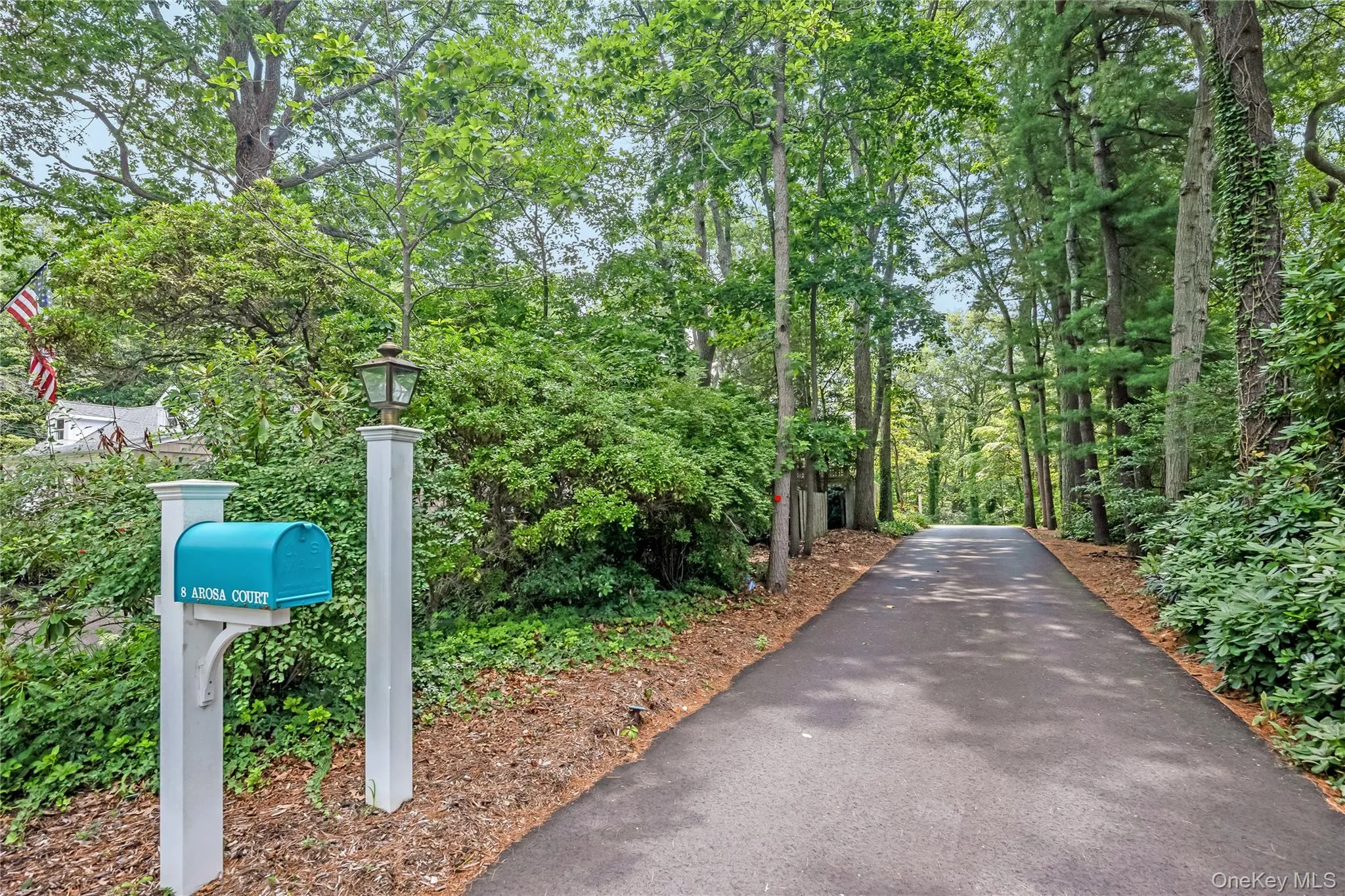 8 Arosa Court, Huntington, NY, 4 Bedrooms Bedrooms, 7 Rooms Rooms,2 BathroomsBathrooms,Residential,For Rent,Arosa,0,1023420 8 Arosa Court, Huntington, NY, 4 Bedrooms Bedrooms, 7 Rooms Rooms,2 BathroomsBathrooms,Residential,For Rent,Arosa,0,1023420