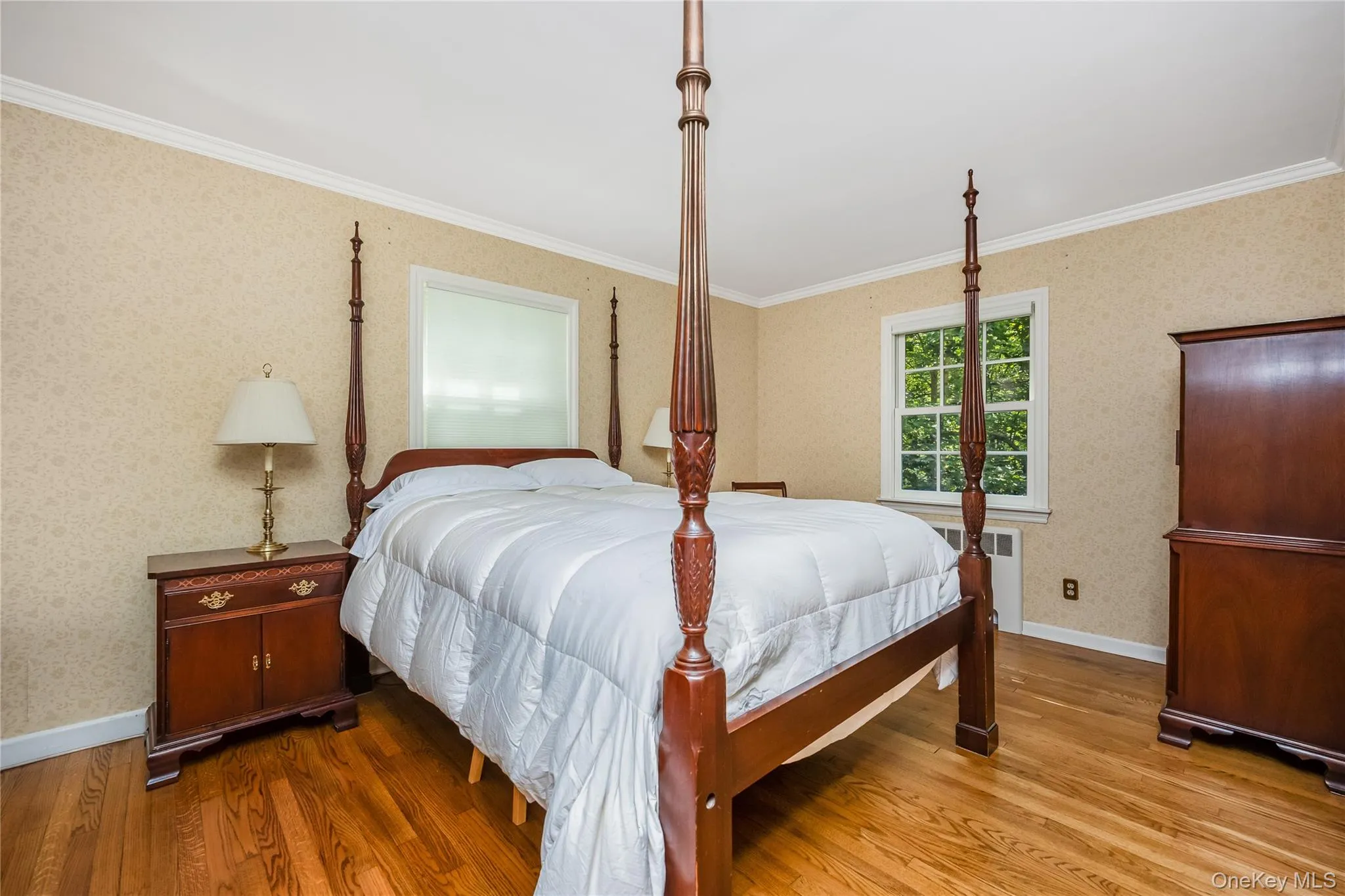8 Arosa Court, Huntington, NY, 4 Bedrooms Bedrooms, 7 Rooms Rooms,2 BathroomsBathrooms,Residential,For Rent,Arosa,0,1023420 8 Arosa Court, Huntington, NY, 4 Bedrooms Bedrooms, 7 Rooms Rooms,2 BathroomsBathrooms,Residential,For Rent,Arosa,0,1023420