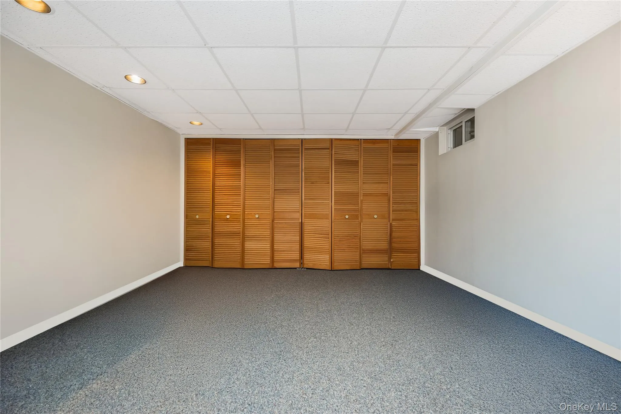 8 Arosa Court, Huntington, NY, 4 Bedrooms Bedrooms, 7 Rooms Rooms,2 BathroomsBathrooms,Residential,For Rent,Arosa,0,1023420 8 Arosa Court, Huntington, NY, 4 Bedrooms Bedrooms, 7 Rooms Rooms,2 BathroomsBathrooms,Residential,For Rent,Arosa,0,1023420