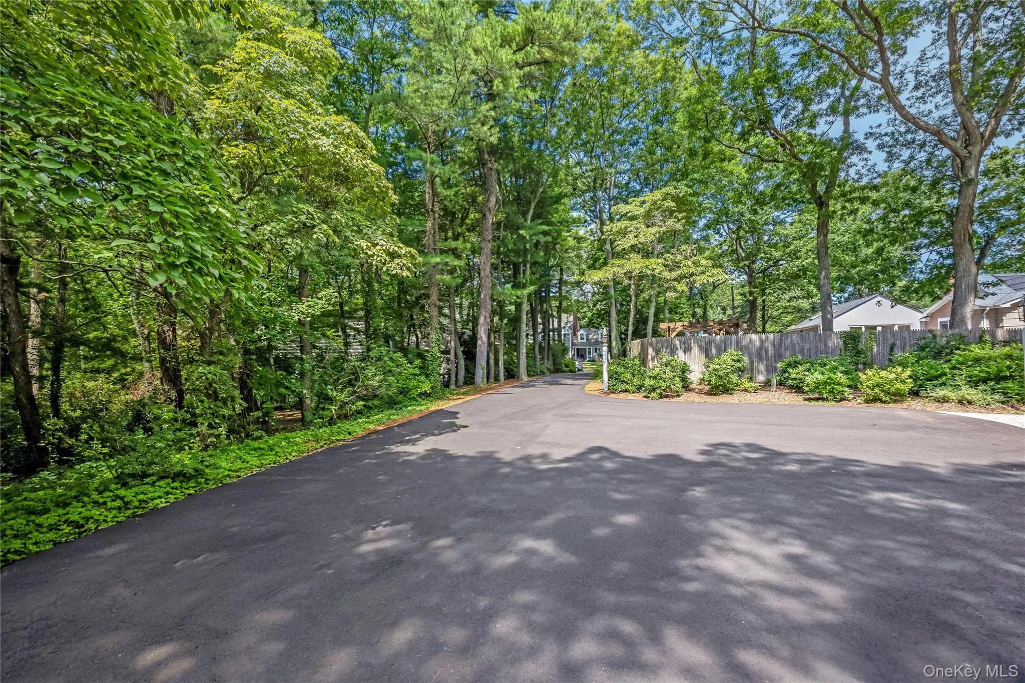8 Arosa Court, Huntington, NY, 4 Bedrooms Bedrooms, 7 Rooms Rooms,2 BathroomsBathrooms,Residential,For Rent,Arosa,0,1023420 8 Arosa Court, Huntington, NY, 4 Bedrooms Bedrooms, 7 Rooms Rooms,2 BathroomsBathrooms,Residential,For Rent,Arosa,0,1023420