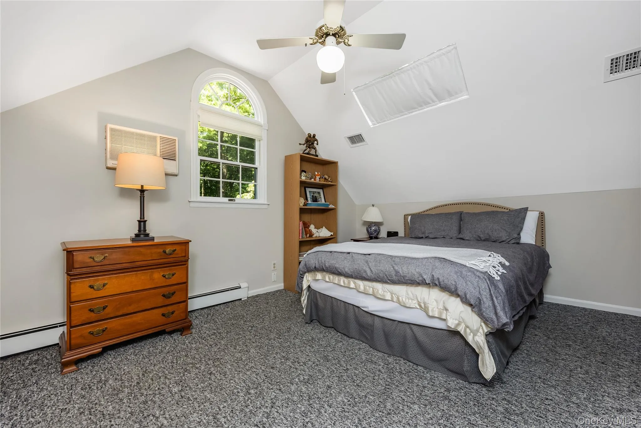8 Arosa Court, Huntington, NY, 4 Bedrooms Bedrooms, 7 Rooms Rooms,2 BathroomsBathrooms,Residential,For Rent,Arosa,0,1023420 8 Arosa Court, Huntington, NY, 4 Bedrooms Bedrooms, 7 Rooms Rooms,2 BathroomsBathrooms,Residential,For Rent,Arosa,0,1023420