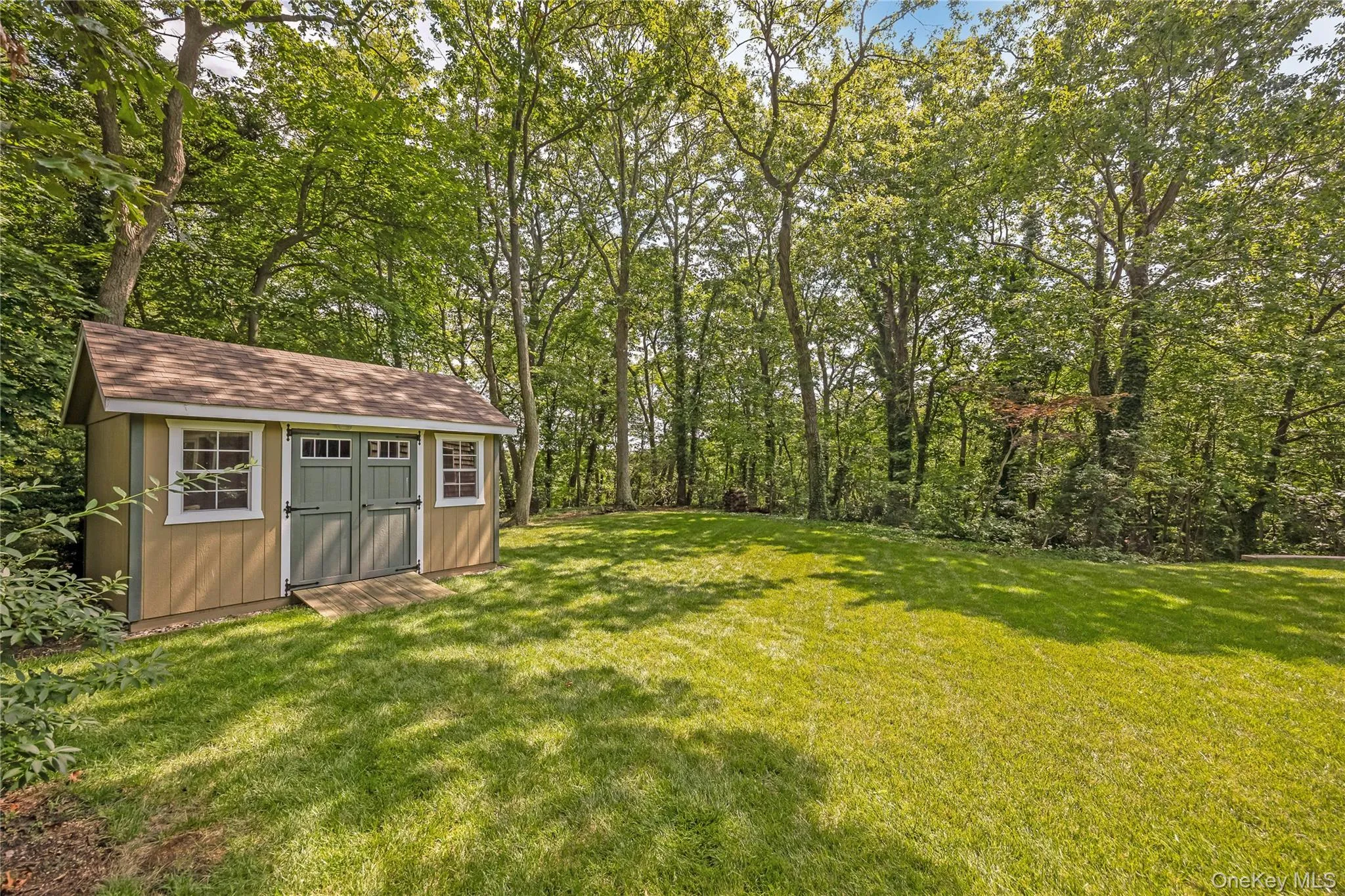 8 Arosa Court, Huntington, NY, 4 Bedrooms Bedrooms, 7 Rooms Rooms,2 BathroomsBathrooms,Residential,For Rent,Arosa,0,1023420 8 Arosa Court, Huntington, NY, 4 Bedrooms Bedrooms, 7 Rooms Rooms,2 BathroomsBathrooms,Residential,For Rent,Arosa,0,1023420