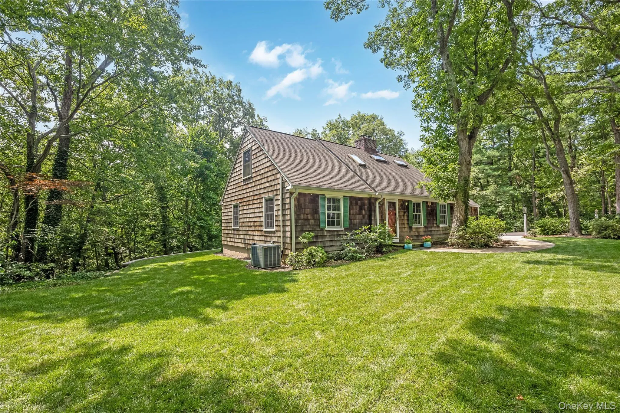 8 Arosa Court, Huntington, NY, 4 Bedrooms Bedrooms, 7 Rooms Rooms,2 BathroomsBathrooms,Residential,For Rent,Arosa,0,1023420 8 Arosa Court, Huntington, NY, 4 Bedrooms Bedrooms, 7 Rooms Rooms,2 BathroomsBathrooms,Residential,For Rent,Arosa,0,1023420