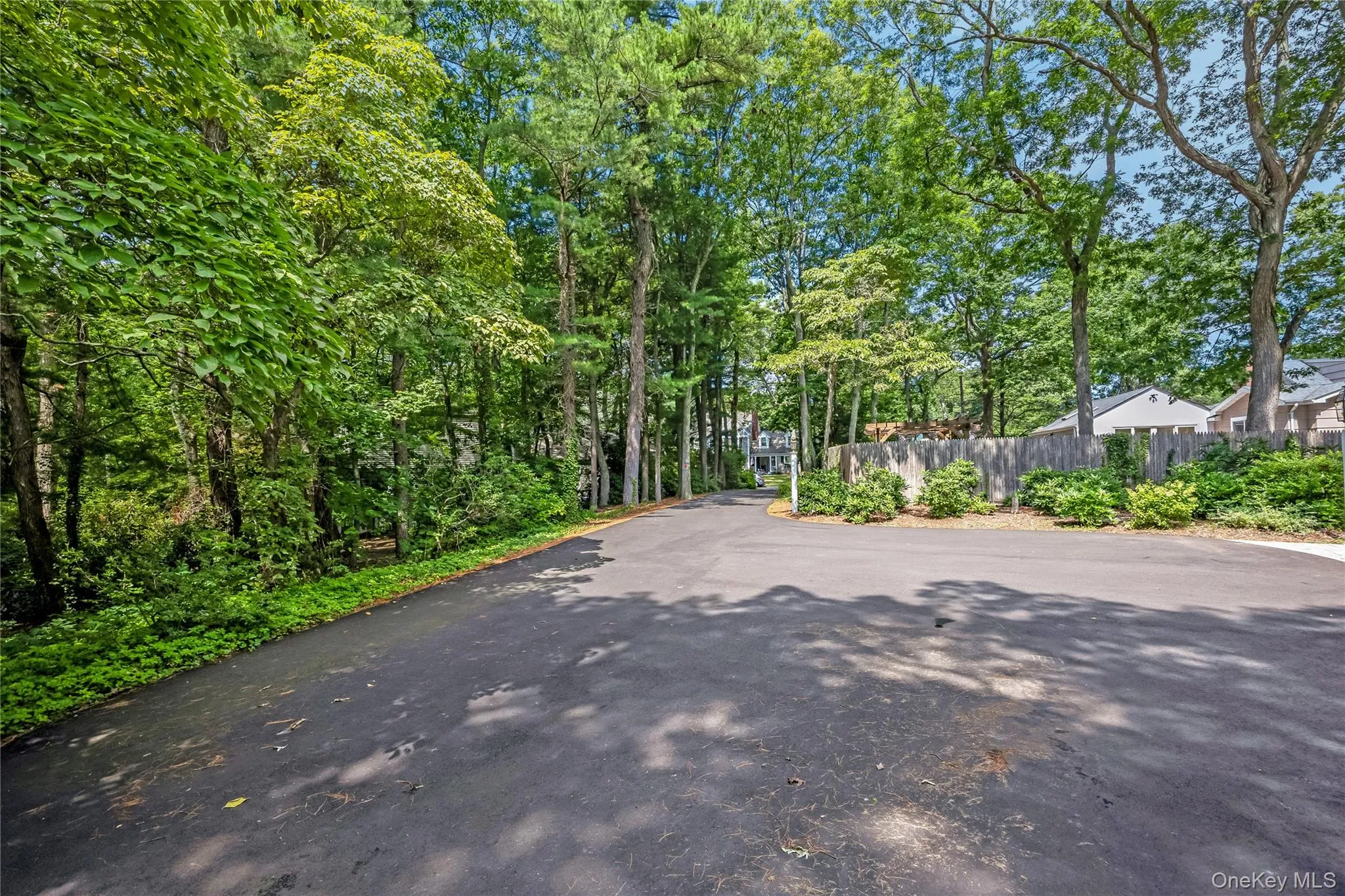 8 Arosa Court, Huntington, NY, 4 Bedrooms Bedrooms, 7 Rooms Rooms,2 BathroomsBathrooms,Residential,For Rent,Arosa,0,1023420 8 Arosa Court, Huntington, NY, 4 Bedrooms Bedrooms, 7 Rooms Rooms,2 BathroomsBathrooms,Residential,For Rent,Arosa,0,1023420