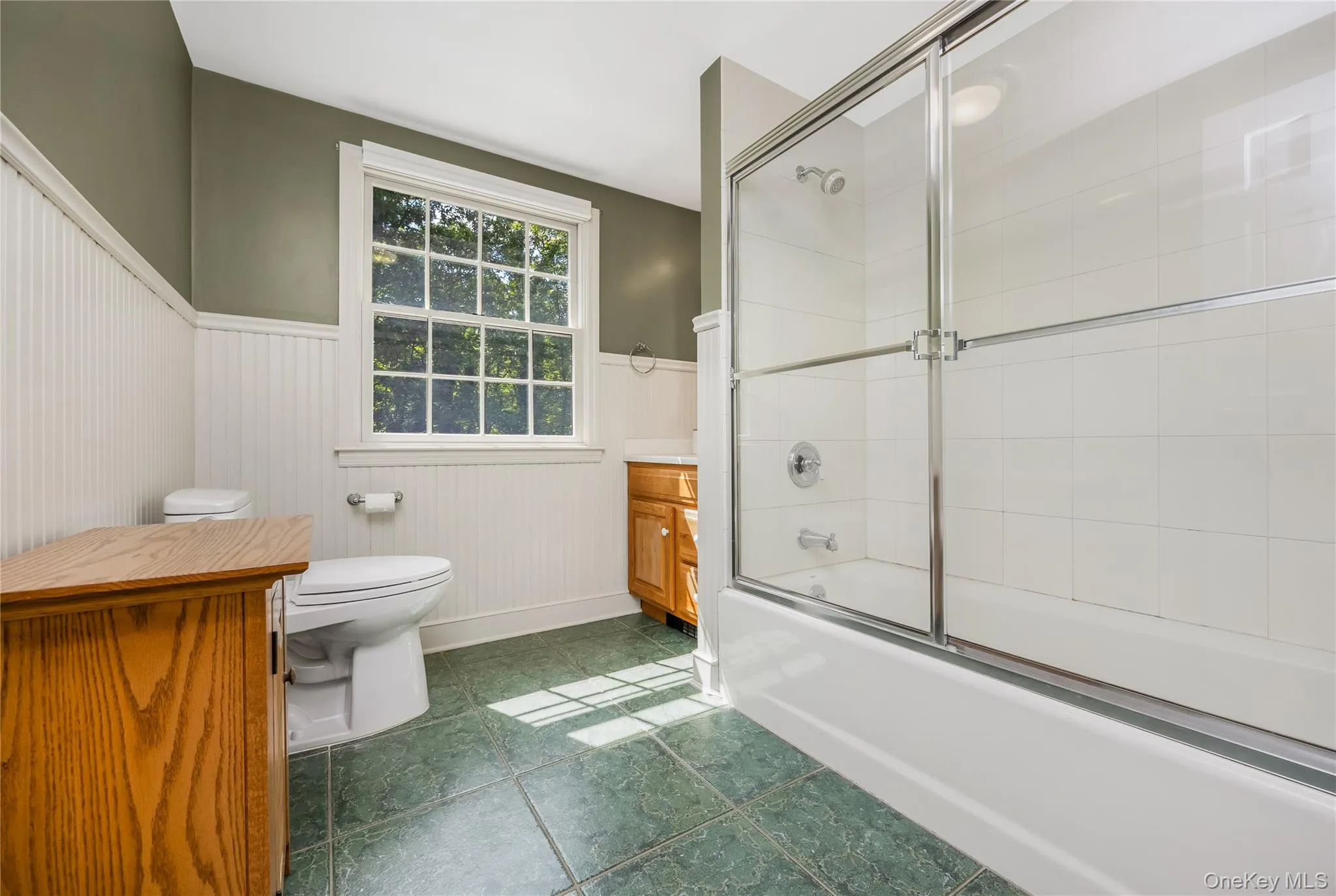 8 Arosa Court, Huntington, NY, 4 Bedrooms Bedrooms, 7 Rooms Rooms,2 BathroomsBathrooms,Residential,For Rent,Arosa,0,1023420 8 Arosa Court, Huntington, NY, 4 Bedrooms Bedrooms, 7 Rooms Rooms,2 BathroomsBathrooms,Residential,For Rent,Arosa,0,1023420