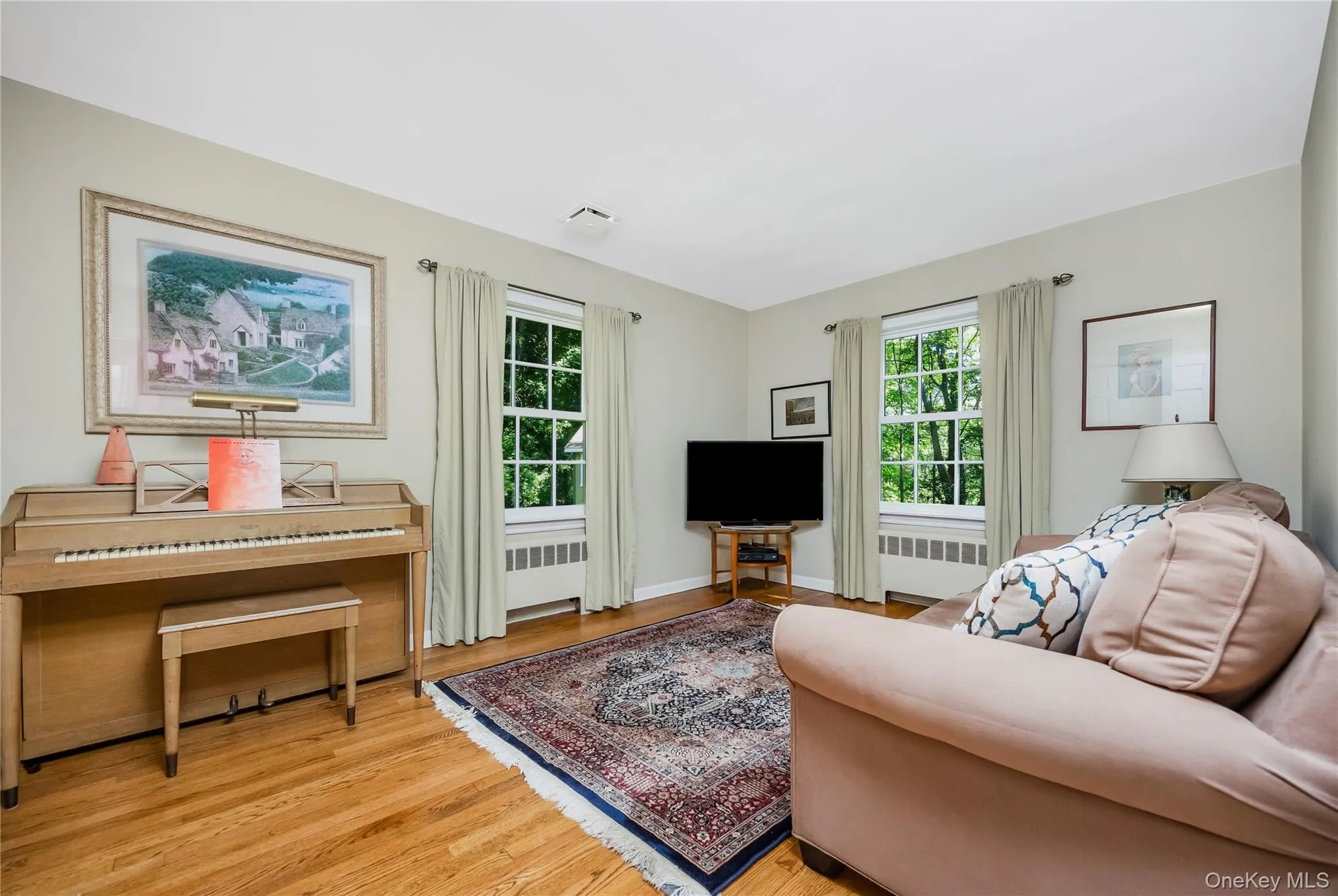 8 Arosa Court, Huntington, NY, 4 Bedrooms Bedrooms, 7 Rooms Rooms,2 BathroomsBathrooms,Residential,For Rent,Arosa,0,1023420 8 Arosa Court, Huntington, NY, 4 Bedrooms Bedrooms, 7 Rooms Rooms,2 BathroomsBathrooms,Residential,For Rent,Arosa,0,1023420