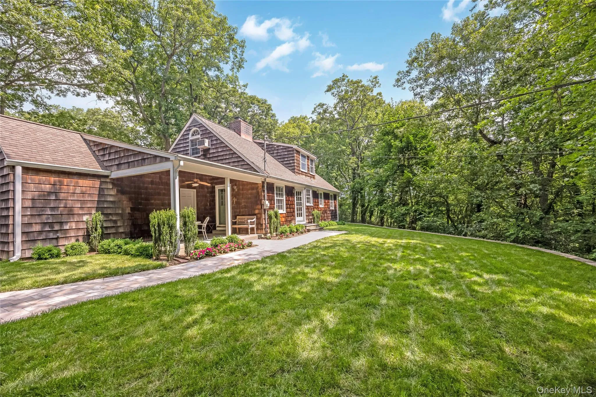 8 Arosa Court, Huntington, NY, 4 Bedrooms Bedrooms, 7 Rooms Rooms,2 BathroomsBathrooms,Residential,For Rent,Arosa,0,1023420 8 Arosa Court, Huntington, NY, 4 Bedrooms Bedrooms, 7 Rooms Rooms,2 BathroomsBathrooms,Residential,For Rent,Arosa,0,1023420