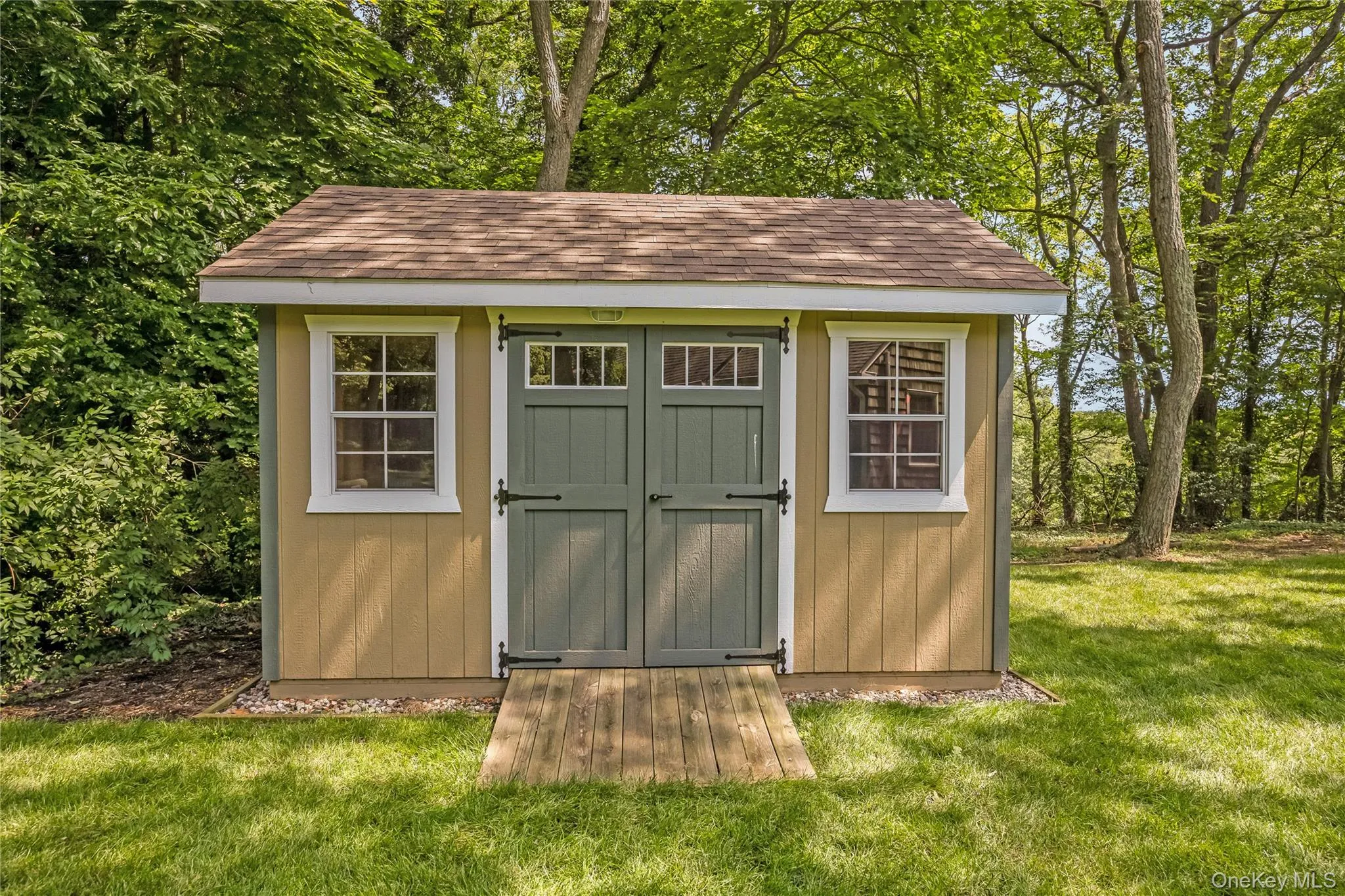 8 Arosa Court, Huntington, NY, 4 Bedrooms Bedrooms, 7 Rooms Rooms,2 BathroomsBathrooms,Residential,For Rent,Arosa,0,1023420 8 Arosa Court, Huntington, NY, 4 Bedrooms Bedrooms, 7 Rooms Rooms,2 BathroomsBathrooms,Residential,For Rent,Arosa,0,1023420