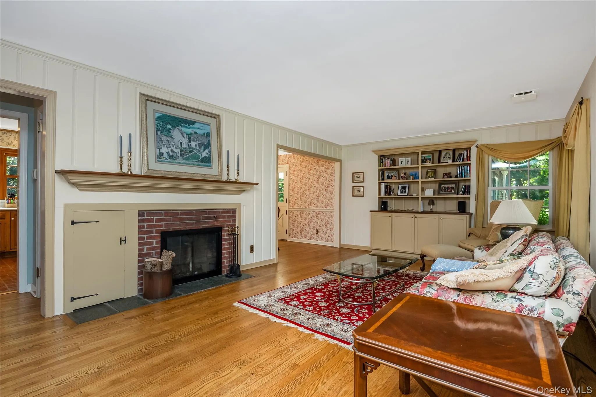 8 Arosa Court, Huntington, NY, 4 Bedrooms Bedrooms, 7 Rooms Rooms,2 BathroomsBathrooms,Residential,For Rent,Arosa,0,1023420 8 Arosa Court, Huntington, NY, 4 Bedrooms Bedrooms, 7 Rooms Rooms,2 BathroomsBathrooms,Residential,For Rent,Arosa,0,1023420