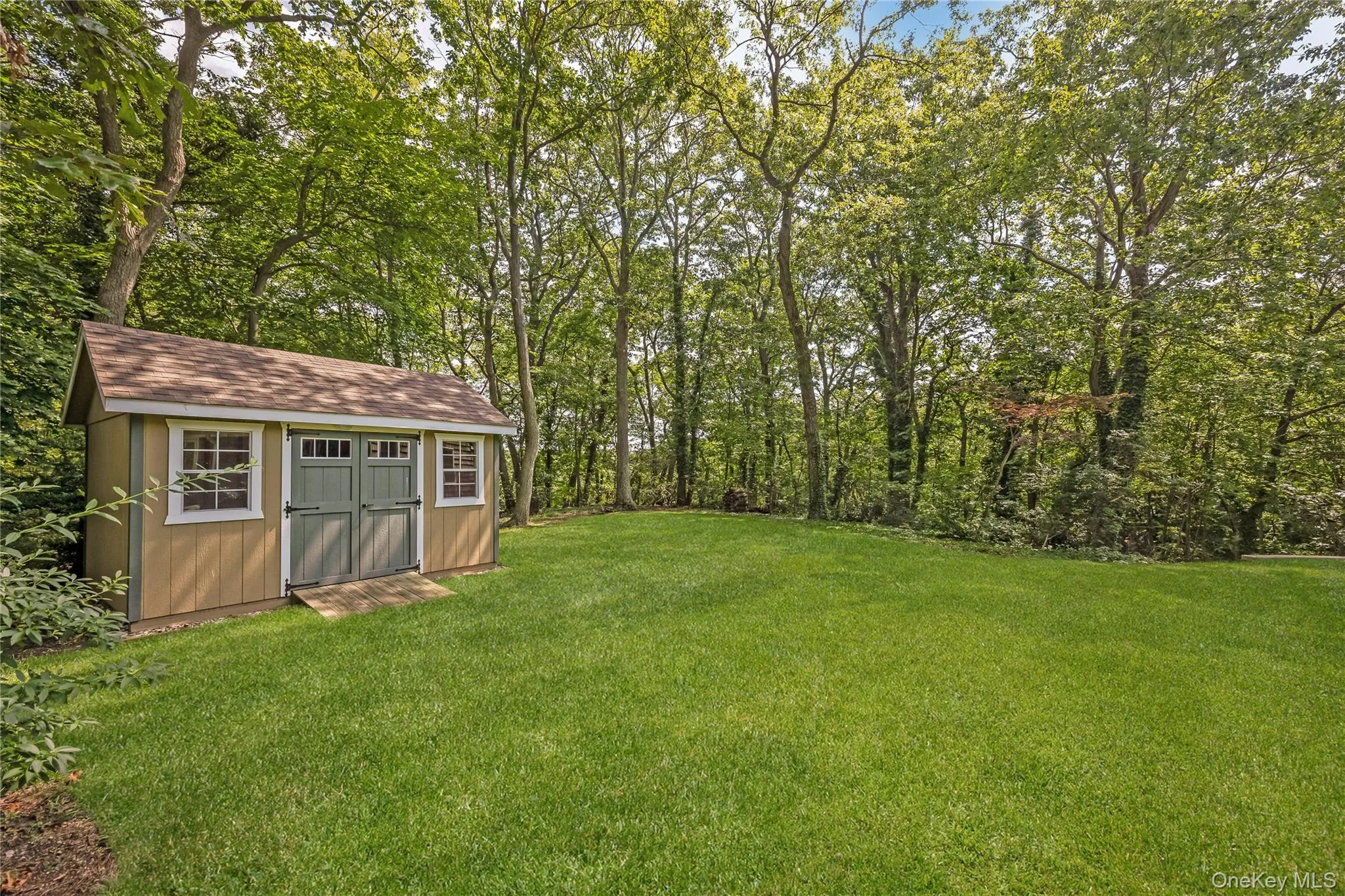 8 Arosa Court, Huntington, NY, 4 Bedrooms Bedrooms, 7 Rooms Rooms,2 BathroomsBathrooms,Residential,For Rent,Arosa,0,1023420 8 Arosa Court, Huntington, NY, 4 Bedrooms Bedrooms, 7 Rooms Rooms,2 BathroomsBathrooms,Residential,For Rent,Arosa,0,1023420