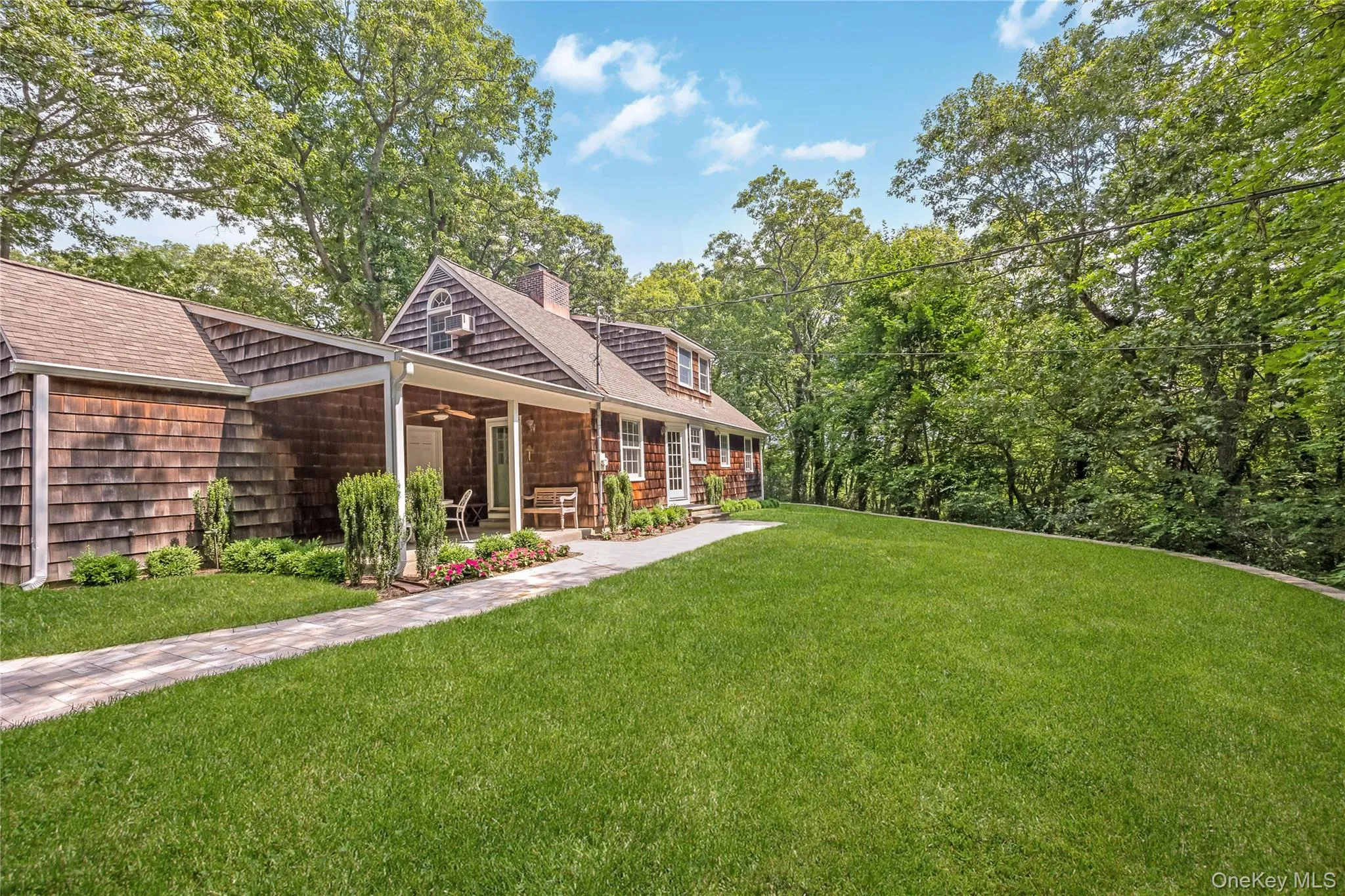 8 Arosa Court, Huntington, NY, 4 Bedrooms Bedrooms, 7 Rooms Rooms,2 BathroomsBathrooms,Residential,For Rent,Arosa,0,1023420 8 Arosa Court, Huntington, NY, 4 Bedrooms Bedrooms, 7 Rooms Rooms,2 BathroomsBathrooms,Residential,For Rent,Arosa,0,1023420