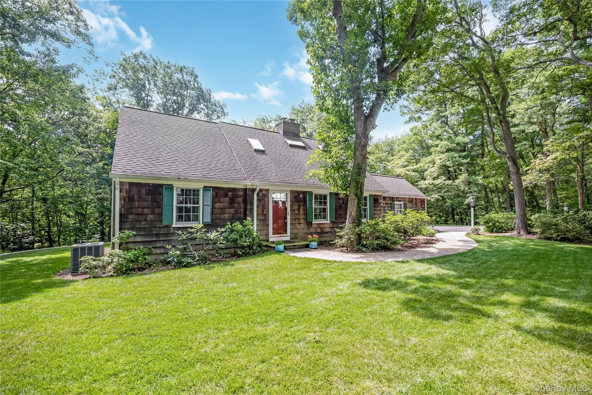 8 Arosa Court, Huntington, NY, 4 Bedrooms Bedrooms, 7 Rooms Rooms,2 BathroomsBathrooms,Residential,For Rent,Arosa,0,1023420 8 Arosa Court, Huntington, NY, 4 Bedrooms Bedrooms, 7 Rooms Rooms,2 BathroomsBathrooms,Residential,For Rent,Arosa,0,1023420