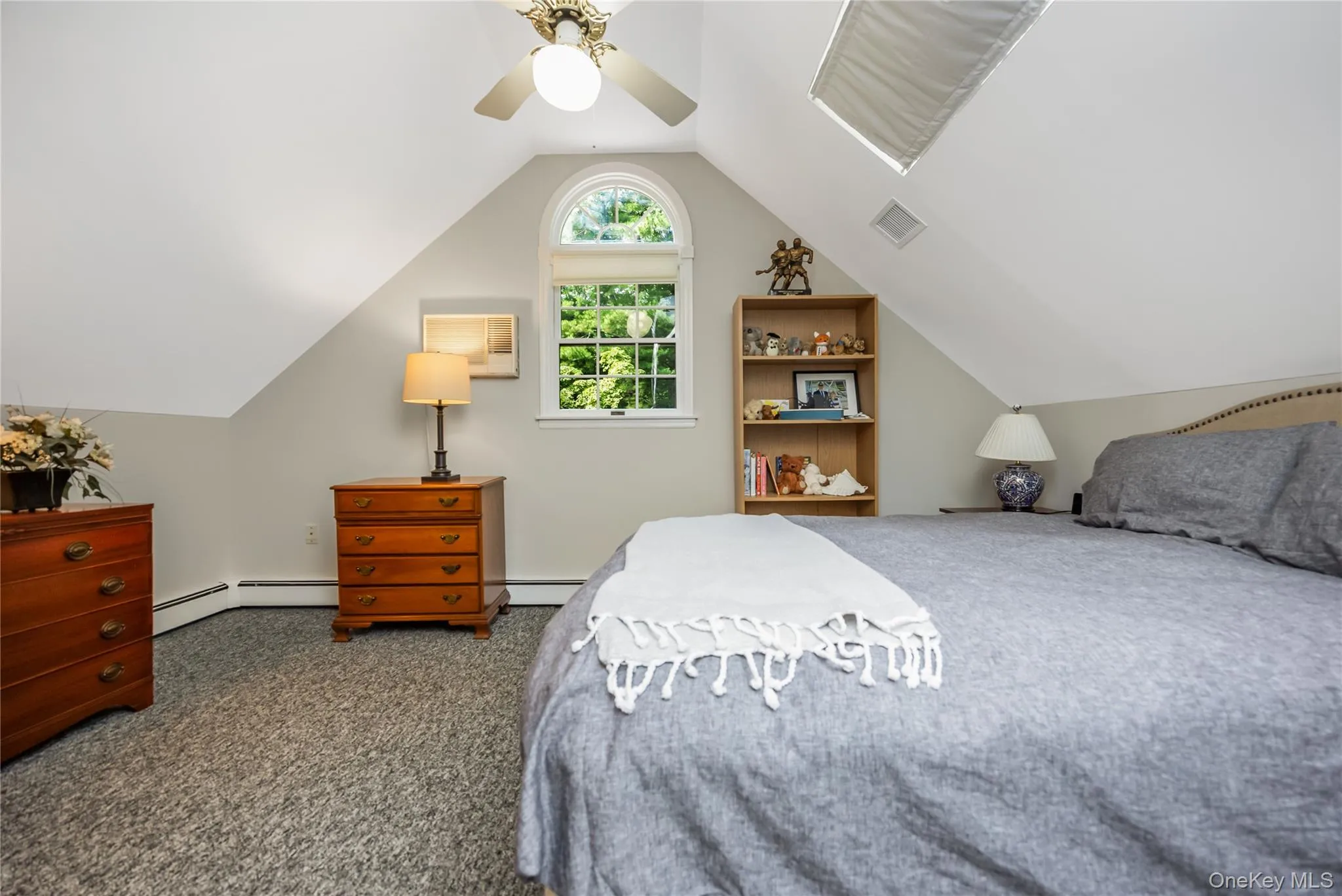 8 Arosa Court, Huntington, NY, 4 Bedrooms Bedrooms, 7 Rooms Rooms,2 BathroomsBathrooms,Residential,For Rent,Arosa,0,1023420 8 Arosa Court, Huntington, NY, 4 Bedrooms Bedrooms, 7 Rooms Rooms,2 BathroomsBathrooms,Residential,For Rent,Arosa,0,1023420