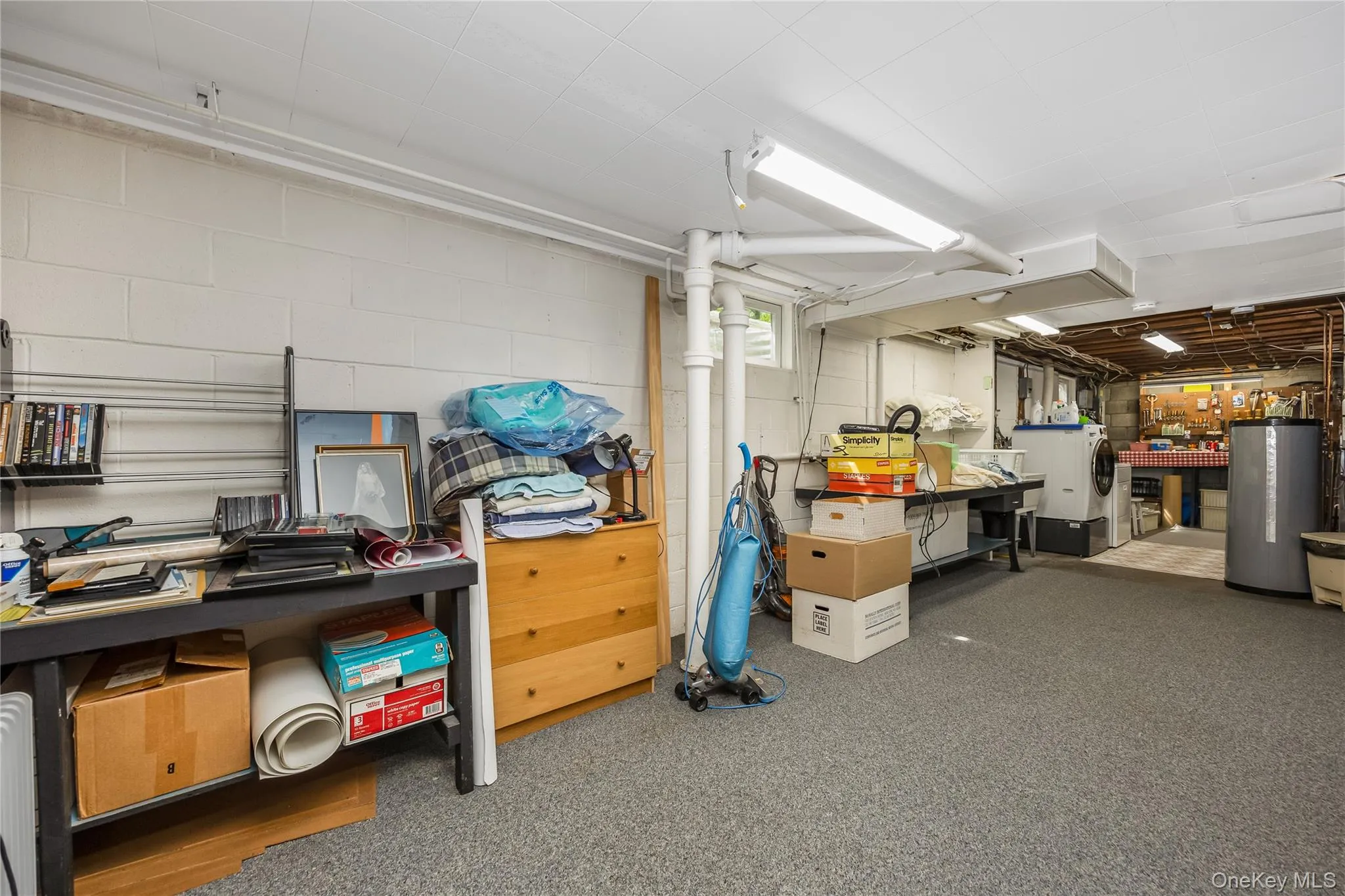 8 Arosa Court, Huntington, NY, 4 Bedrooms Bedrooms, 7 Rooms Rooms,2 BathroomsBathrooms,Residential,For Rent,Arosa,0,1023420 8 Arosa Court, Huntington, NY, 4 Bedrooms Bedrooms, 7 Rooms Rooms,2 BathroomsBathrooms,Residential,For Rent,Arosa,0,1023420