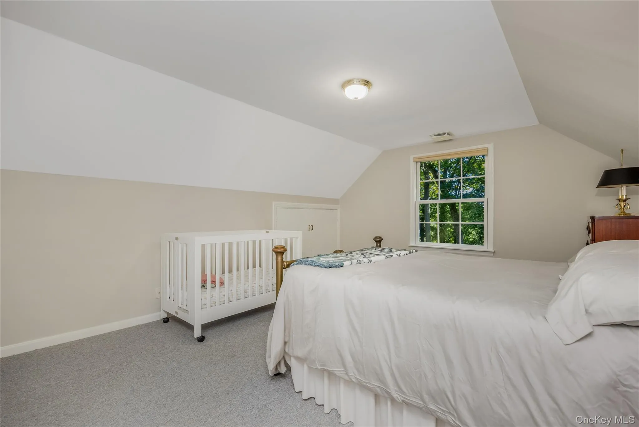 8 Arosa Court, Huntington, NY, 4 Bedrooms Bedrooms, 7 Rooms Rooms,2 BathroomsBathrooms,Residential,For Rent,Arosa,0,1023420 8 Arosa Court, Huntington, NY, 4 Bedrooms Bedrooms, 7 Rooms Rooms,2 BathroomsBathrooms,Residential,For Rent,Arosa,0,1023420
