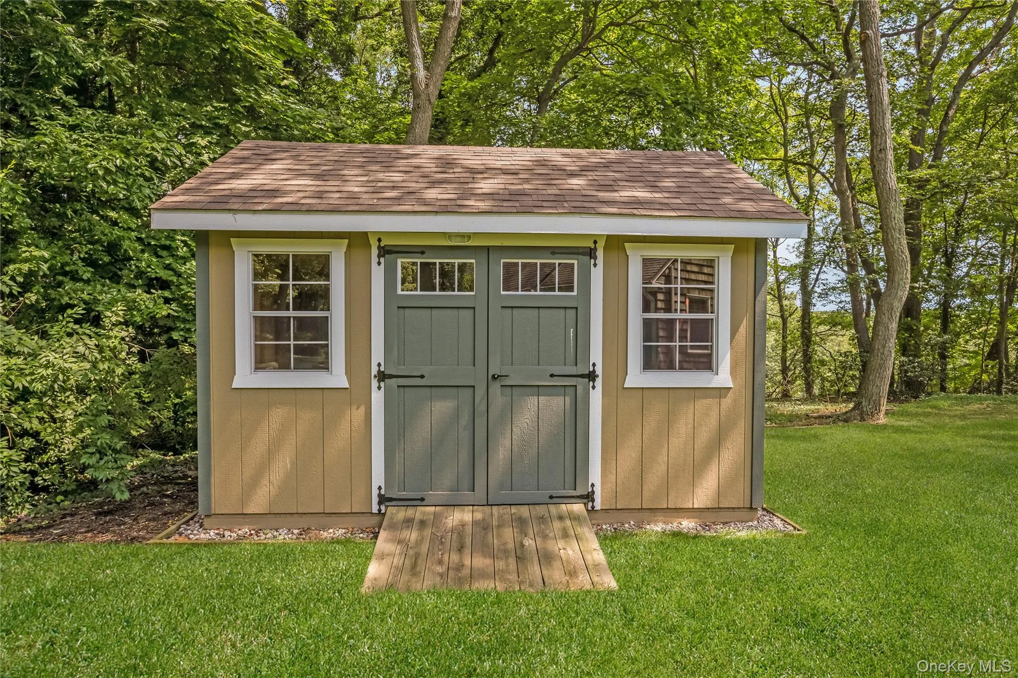 8 Arosa Court, Huntington, NY, 4 Bedrooms Bedrooms, 7 Rooms Rooms,2 BathroomsBathrooms,Residential,For Rent,Arosa,0,1023420 8 Arosa Court, Huntington, NY, 4 Bedrooms Bedrooms, 7 Rooms Rooms,2 BathroomsBathrooms,Residential,For Rent,Arosa,0,1023420