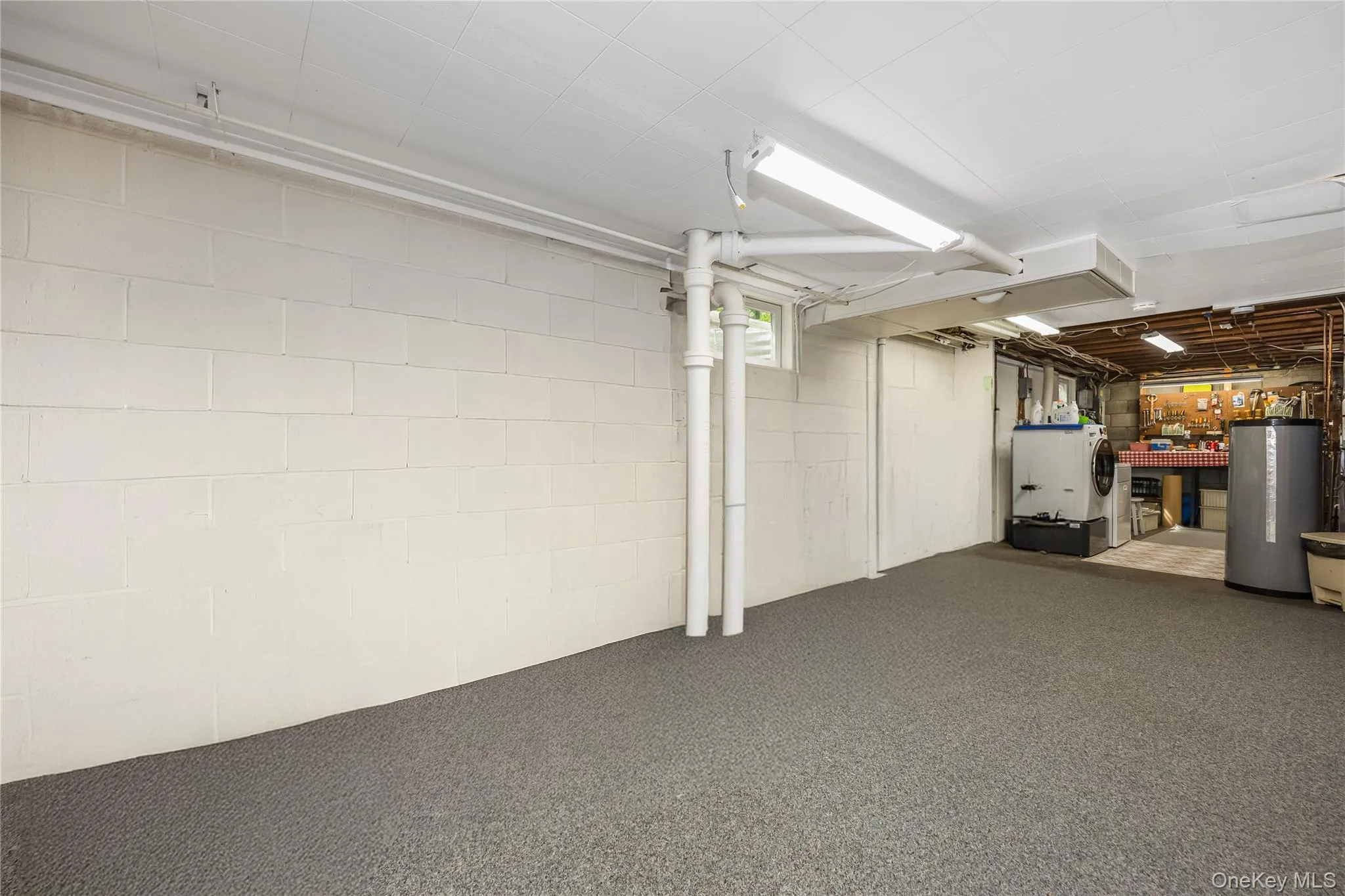 8 Arosa Court, Huntington, NY, 4 Bedrooms Bedrooms, 7 Rooms Rooms,2 BathroomsBathrooms,Residential,For Rent,Arosa,0,1023420 8 Arosa Court, Huntington, NY, 4 Bedrooms Bedrooms, 7 Rooms Rooms,2 BathroomsBathrooms,Residential,For Rent,Arosa,0,1023420