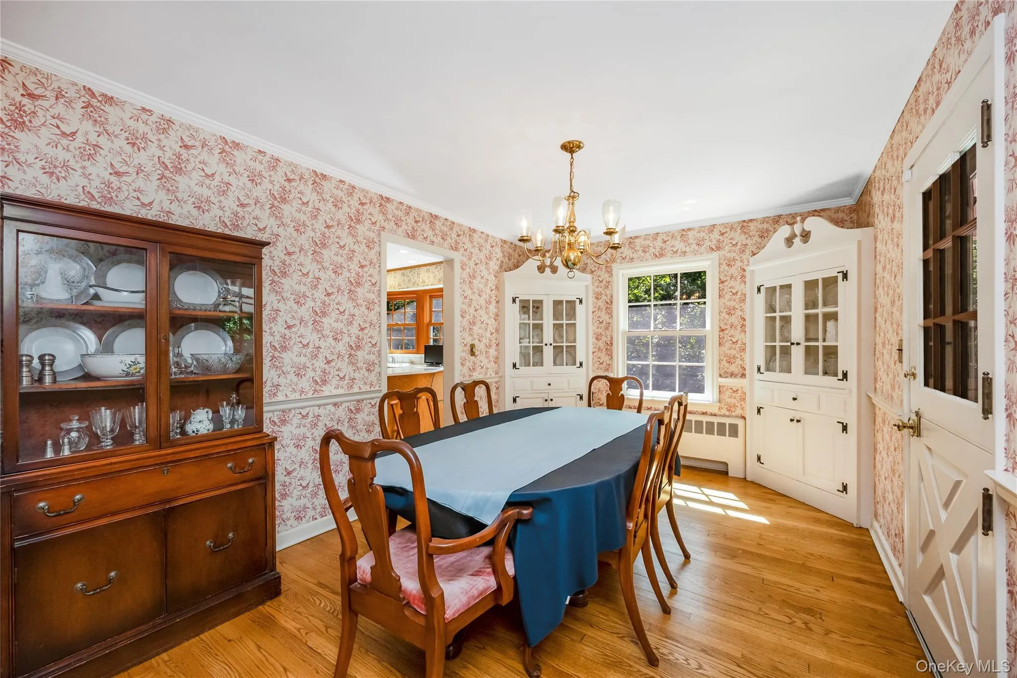 8 Arosa Court, Huntington, NY, 4 Bedrooms Bedrooms, 7 Rooms Rooms,2 BathroomsBathrooms,Residential,For Rent,Arosa,0,1023420 8 Arosa Court, Huntington, NY, 4 Bedrooms Bedrooms, 7 Rooms Rooms,2 BathroomsBathrooms,Residential,For Rent,Arosa,0,1023420