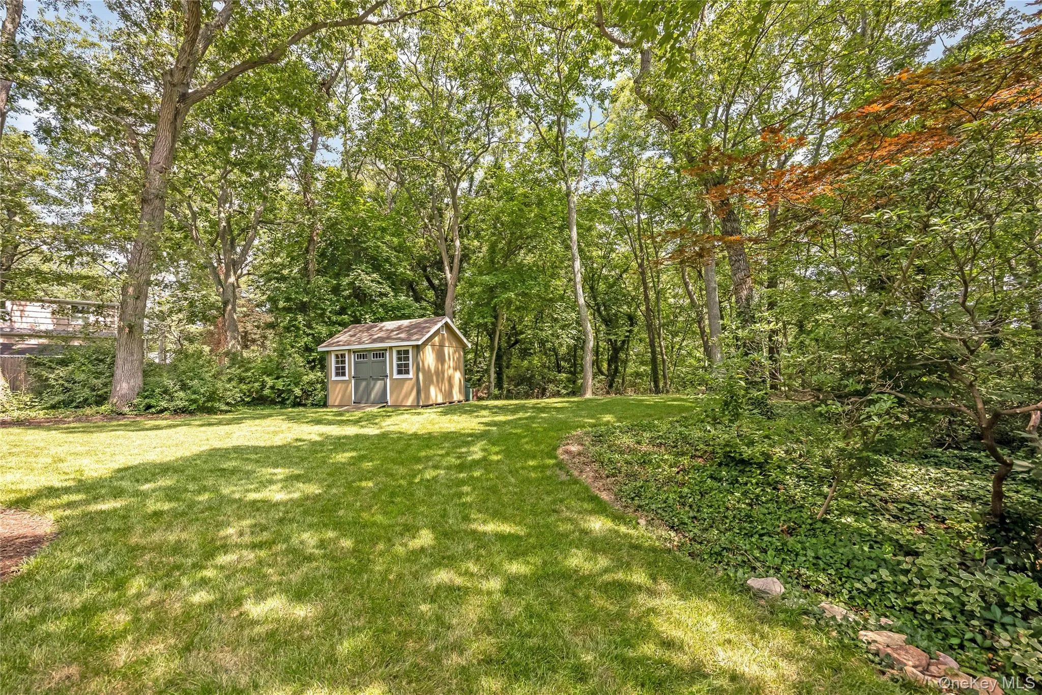 8 Arosa Court, Huntington, NY, 4 Bedrooms Bedrooms, 7 Rooms Rooms,2 BathroomsBathrooms,Residential,For Rent,Arosa,0,1023420 8 Arosa Court, Huntington, NY, 4 Bedrooms Bedrooms, 7 Rooms Rooms,2 BathroomsBathrooms,Residential,For Rent,Arosa,0,1023420