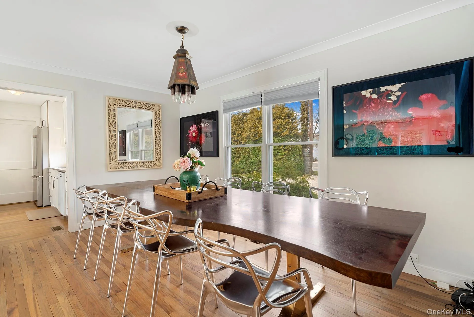 770 Hill Street, Southampton, NY, 3 Bedrooms Bedrooms, 5 Rooms Rooms,2 BathroomsBathrooms,Residential,For Rent,Hill,0,1023422 770 Hill Street, Southampton, NY, 3 Bedrooms Bedrooms, 5 Rooms Rooms,2 BathroomsBathrooms,Residential,For Rent,Hill,0,1023422