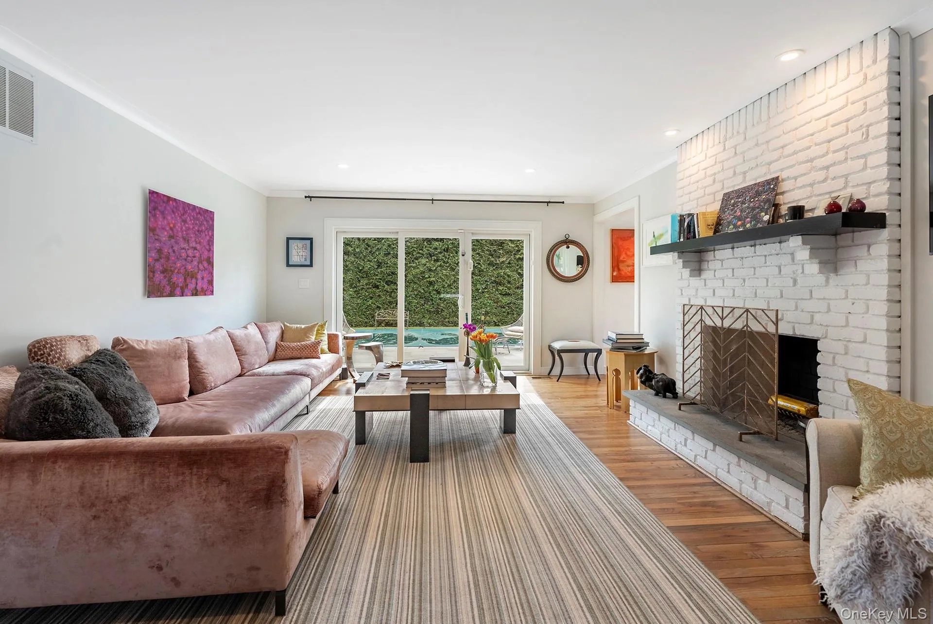 770 Hill Street, Southampton, NY, 3 Bedrooms Bedrooms, 5 Rooms Rooms,2 BathroomsBathrooms,Residential,For Rent,Hill,0,1023422 770 Hill Street, Southampton, NY, 3 Bedrooms Bedrooms, 5 Rooms Rooms,2 BathroomsBathrooms,Residential,For Rent,Hill,0,1023422