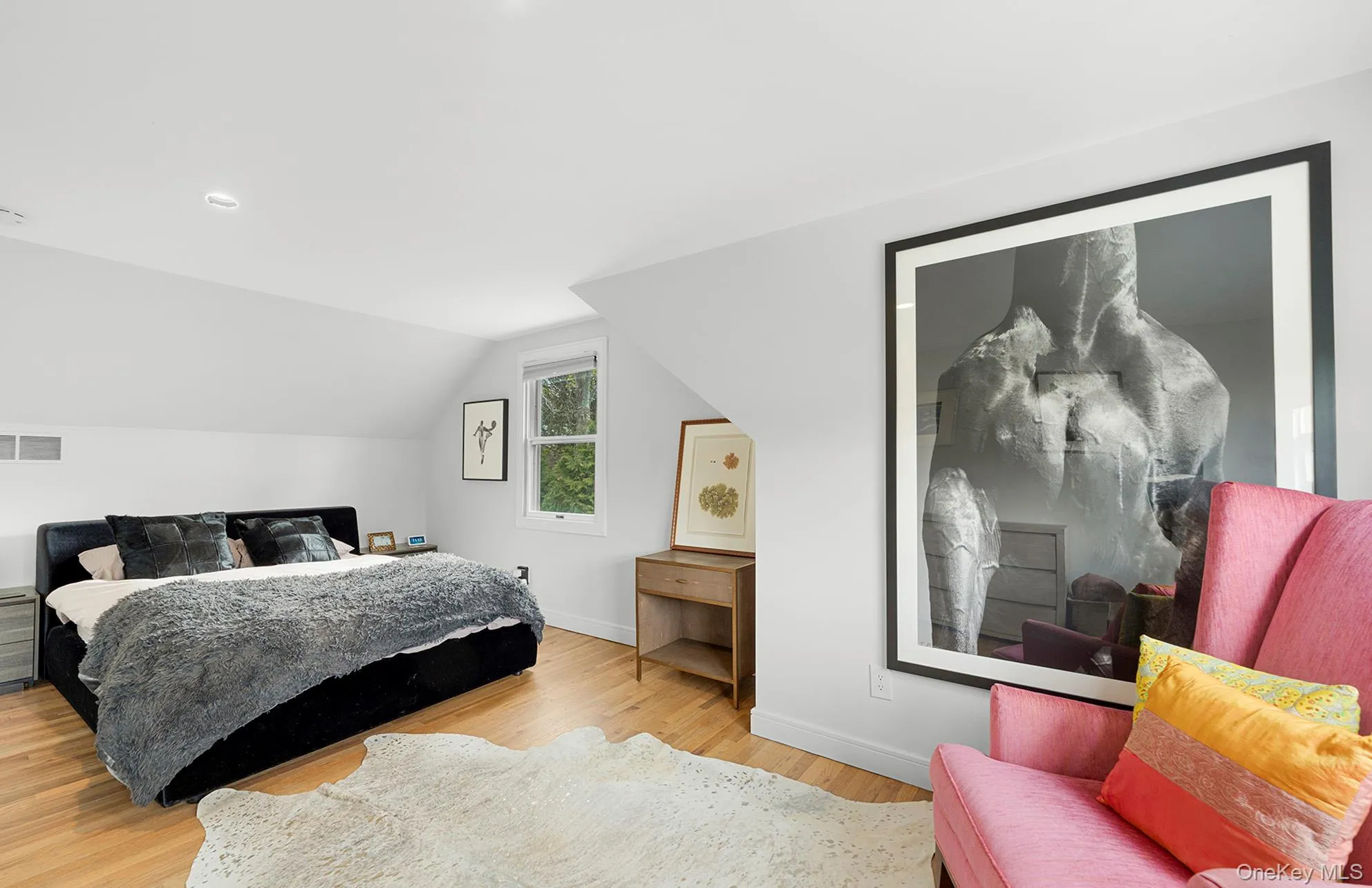 770 Hill Street, Southampton, NY, 3 Bedrooms Bedrooms, 5 Rooms Rooms,2 BathroomsBathrooms,Residential,For Rent,Hill,0,1023422 770 Hill Street, Southampton, NY, 3 Bedrooms Bedrooms, 5 Rooms Rooms,2 BathroomsBathrooms,Residential,For Rent,Hill,0,1023422
