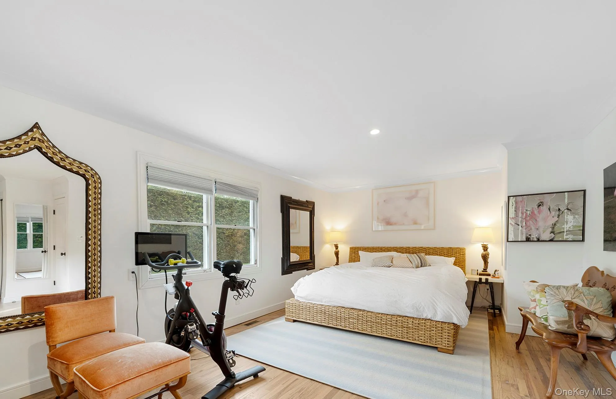770 Hill Street, Southampton, NY, 3 Bedrooms Bedrooms, 5 Rooms Rooms,2 BathroomsBathrooms,Residential,For Rent,Hill,0,1023422 770 Hill Street, Southampton, NY, 3 Bedrooms Bedrooms, 5 Rooms Rooms,2 BathroomsBathrooms,Residential,For Rent,Hill,0,1023422