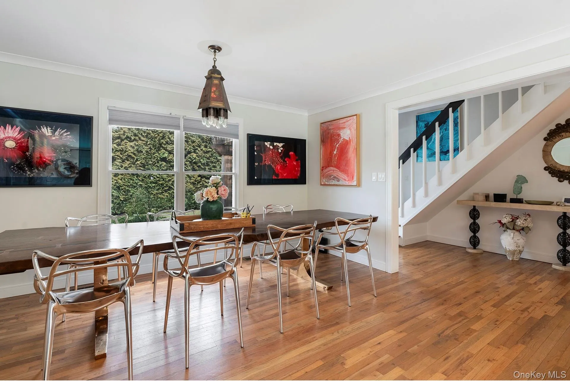 770 Hill Street, Southampton, NY, 3 Bedrooms Bedrooms, 5 Rooms Rooms,2 BathroomsBathrooms,Residential,For Rent,Hill,0,1023422 770 Hill Street, Southampton, NY, 3 Bedrooms Bedrooms, 5 Rooms Rooms,2 BathroomsBathrooms,Residential,For Rent,Hill,0,1023422
