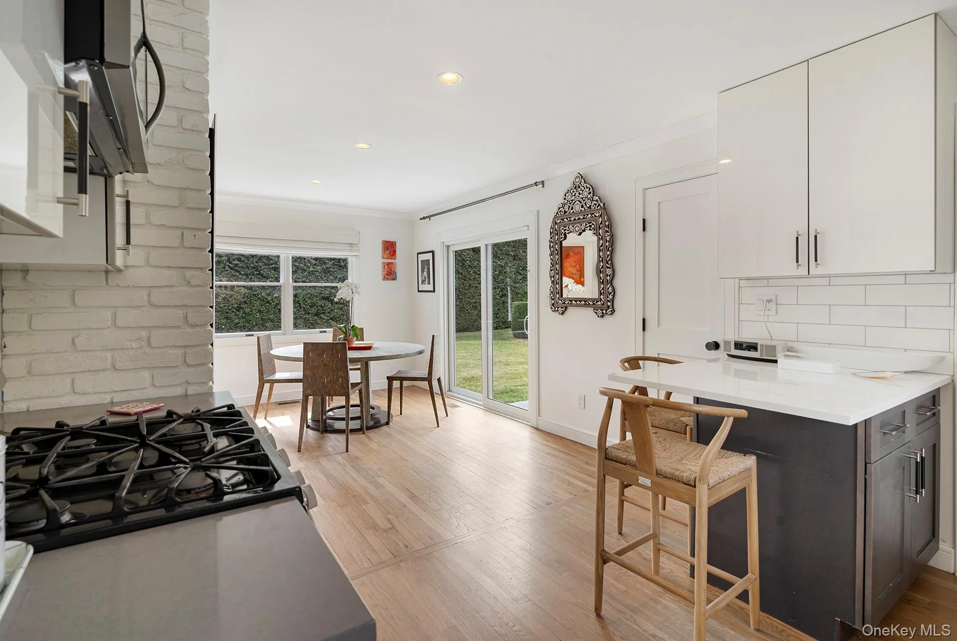 770 Hill Street, Southampton, NY, 3 Bedrooms Bedrooms, 5 Rooms Rooms,2 BathroomsBathrooms,Residential,For Rent,Hill,0,1023422 770 Hill Street, Southampton, NY, 3 Bedrooms Bedrooms, 5 Rooms Rooms,2 BathroomsBathrooms,Residential,For Rent,Hill,0,1023422