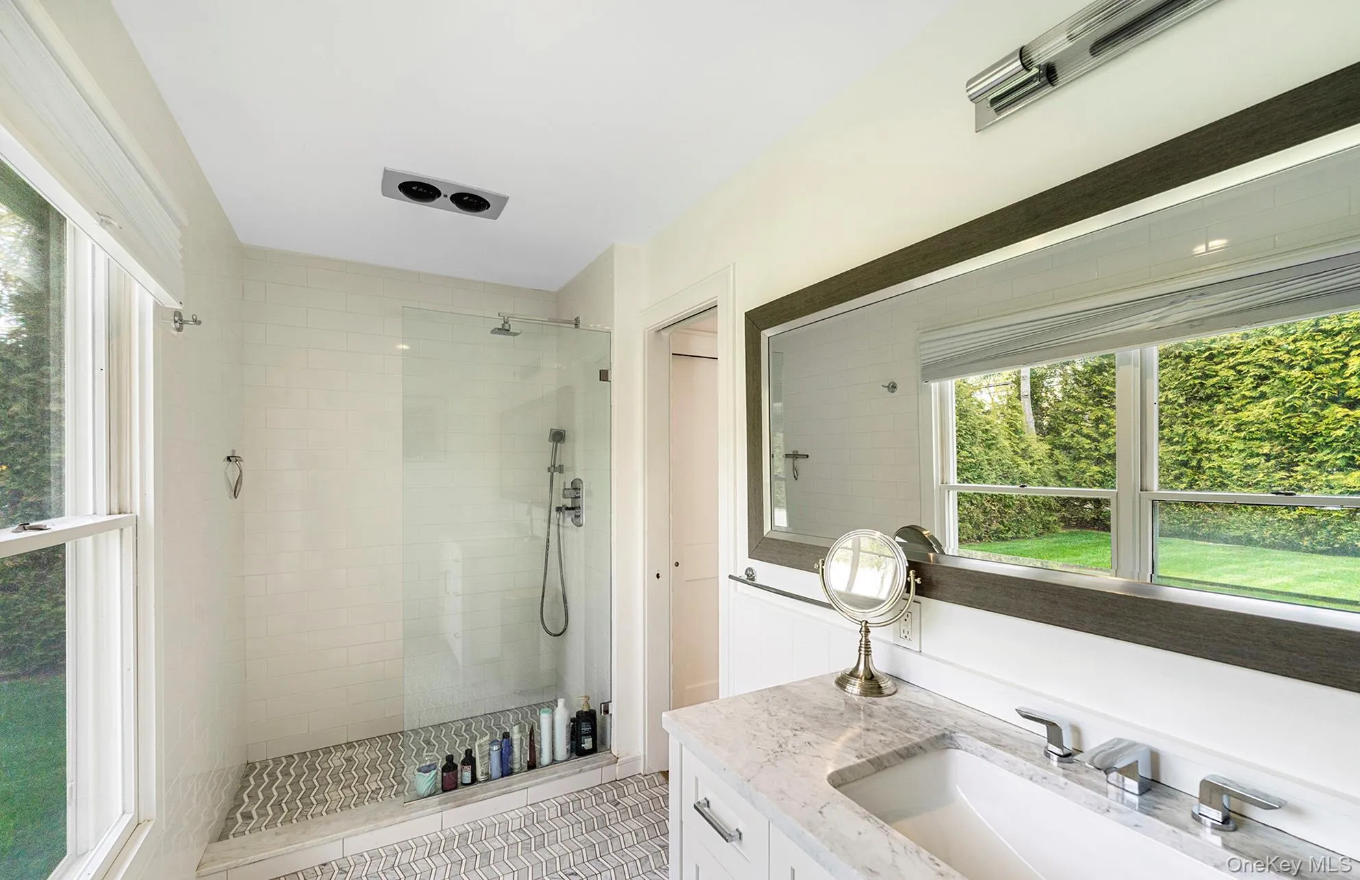 770 Hill Street, Southampton, NY, 3 Bedrooms Bedrooms, 5 Rooms Rooms,2 BathroomsBathrooms,Residential,For Rent,Hill,0,1023422 770 Hill Street, Southampton, NY, 3 Bedrooms Bedrooms, 5 Rooms Rooms,2 BathroomsBathrooms,Residential,For Rent,Hill,0,1023422