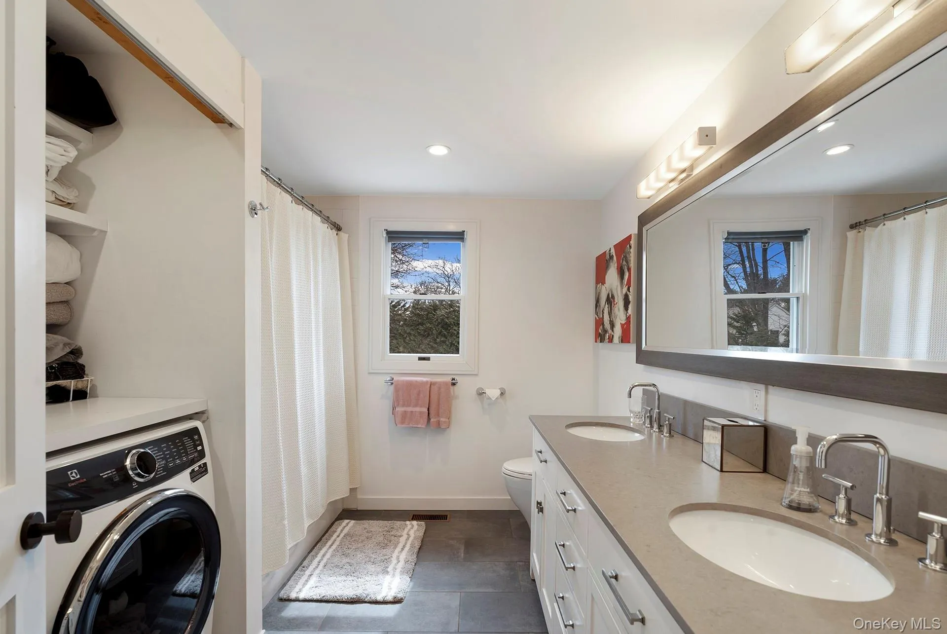 770 Hill Street, Southampton, NY, 3 Bedrooms Bedrooms, 5 Rooms Rooms,2 BathroomsBathrooms,Residential,For Rent,Hill,0,1023422 770 Hill Street, Southampton, NY, 3 Bedrooms Bedrooms, 5 Rooms Rooms,2 BathroomsBathrooms,Residential,For Rent,Hill,0,1023422