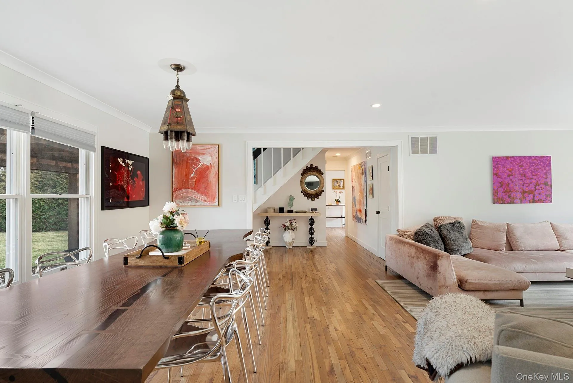 770 Hill Street, Southampton, NY, 3 Bedrooms Bedrooms, 5 Rooms Rooms,2 BathroomsBathrooms,Residential,For Rent,Hill,0,1023422 770 Hill Street, Southampton, NY, 3 Bedrooms Bedrooms, 5 Rooms Rooms,2 BathroomsBathrooms,Residential,For Rent,Hill,0,1023422
