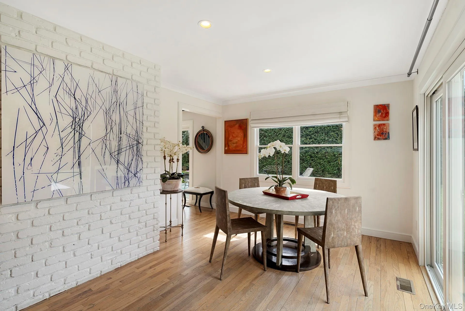770 Hill Street, Southampton, NY, 3 Bedrooms Bedrooms, 5 Rooms Rooms,2 BathroomsBathrooms,Residential,For Rent,Hill,0,1023422 770 Hill Street, Southampton, NY, 3 Bedrooms Bedrooms, 5 Rooms Rooms,2 BathroomsBathrooms,Residential,For Rent,Hill,0,1023422