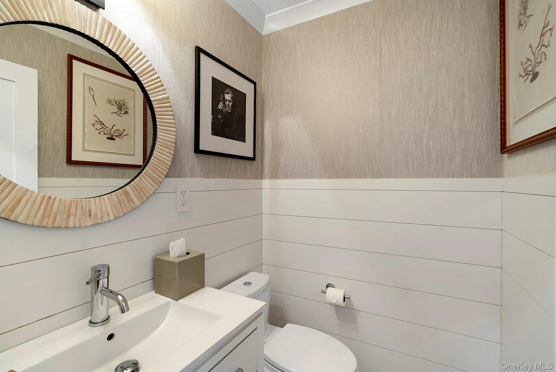 770 Hill Street, Southampton, NY, 3 Bedrooms Bedrooms, 5 Rooms Rooms,2 BathroomsBathrooms,Residential,For Rent,Hill,0,1023422 770 Hill Street, Southampton, NY, 3 Bedrooms Bedrooms, 5 Rooms Rooms,2 BathroomsBathrooms,Residential,For Rent,Hill,0,1023422