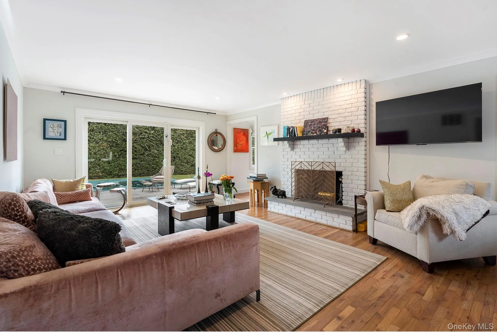 770 Hill Street, Southampton, NY, 3 Bedrooms Bedrooms, 5 Rooms Rooms,2 BathroomsBathrooms,Residential,For Rent,Hill,0,1023422 770 Hill Street, Southampton, NY, 3 Bedrooms Bedrooms, 5 Rooms Rooms,2 BathroomsBathrooms,Residential,For Rent,Hill,0,1023422