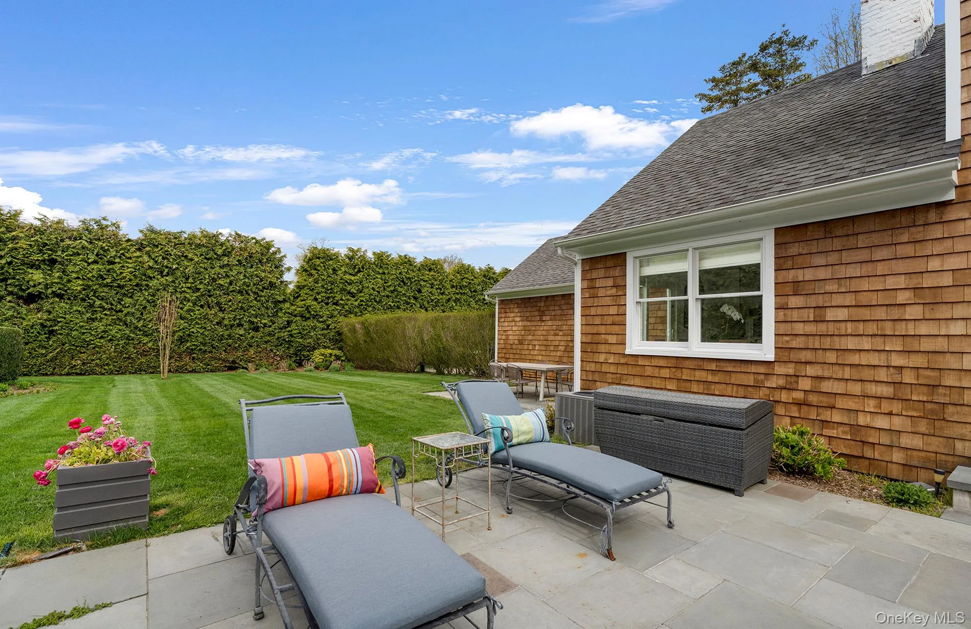 770 Hill Street, Southampton, NY, 3 Bedrooms Bedrooms, 5 Rooms Rooms,2 BathroomsBathrooms,Residential,For Rent,Hill,0,1023422 770 Hill Street, Southampton, NY, 3 Bedrooms Bedrooms, 5 Rooms Rooms,2 BathroomsBathrooms,Residential,For Rent,Hill,0,1023422