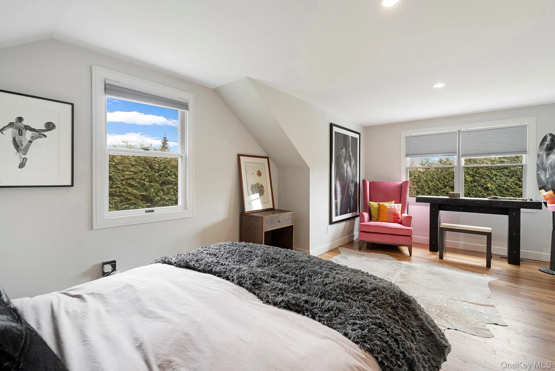 770 Hill Street, Southampton, NY, 3 Bedrooms Bedrooms, 5 Rooms Rooms,2 BathroomsBathrooms,Residential,For Rent,Hill,0,1023422 770 Hill Street, Southampton, NY, 3 Bedrooms Bedrooms, 5 Rooms Rooms,2 BathroomsBathrooms,Residential,For Rent,Hill,0,1023422