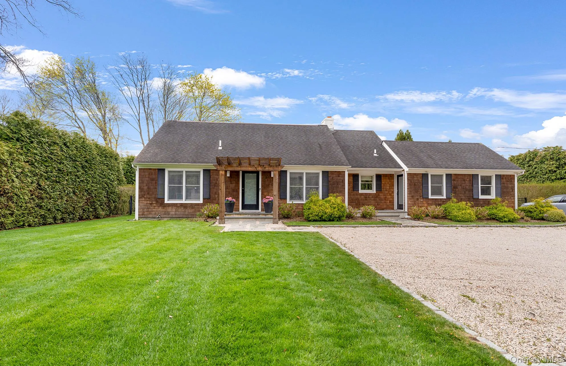 770 Hill Street, Southampton, NY, 3 Bedrooms Bedrooms, 5 Rooms Rooms,2 BathroomsBathrooms,Residential,For Rent,Hill,0,1023422 770 Hill Street, Southampton, NY, 3 Bedrooms Bedrooms, 5 Rooms Rooms,2 BathroomsBathrooms,Residential,For Rent,Hill,0,1023422