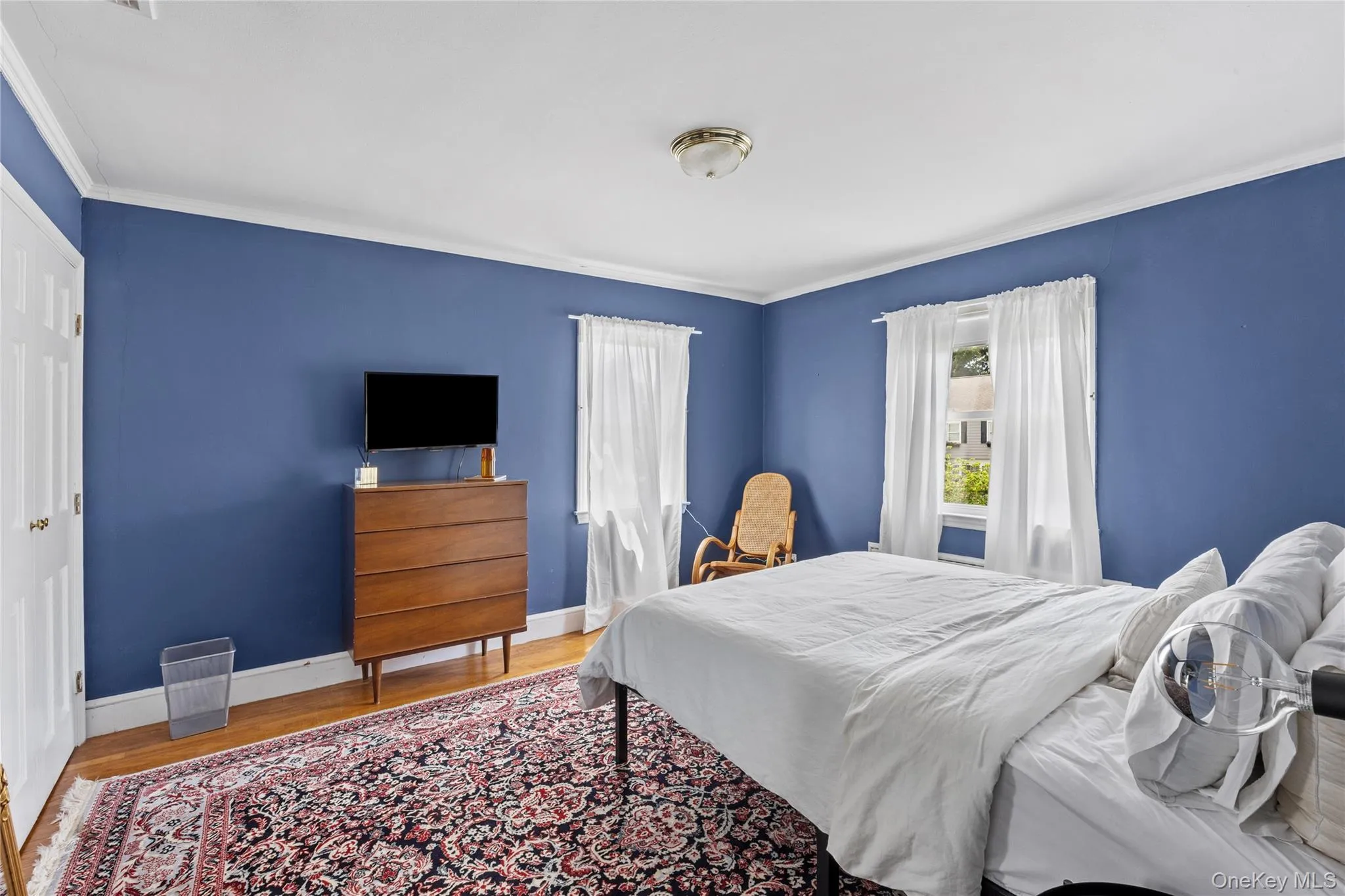 75 Bulson Road, Hempstead, NY, 5 Bedrooms Bedrooms, 13 Rooms Rooms,2 BathroomsBathrooms,Residential,For Rent,Bulson,0,1023430 75 Bulson Road, Hempstead, NY, 5 Bedrooms Bedrooms, 13 Rooms Rooms,2 BathroomsBathrooms,Residential,For Rent,Bulson,0,1023430