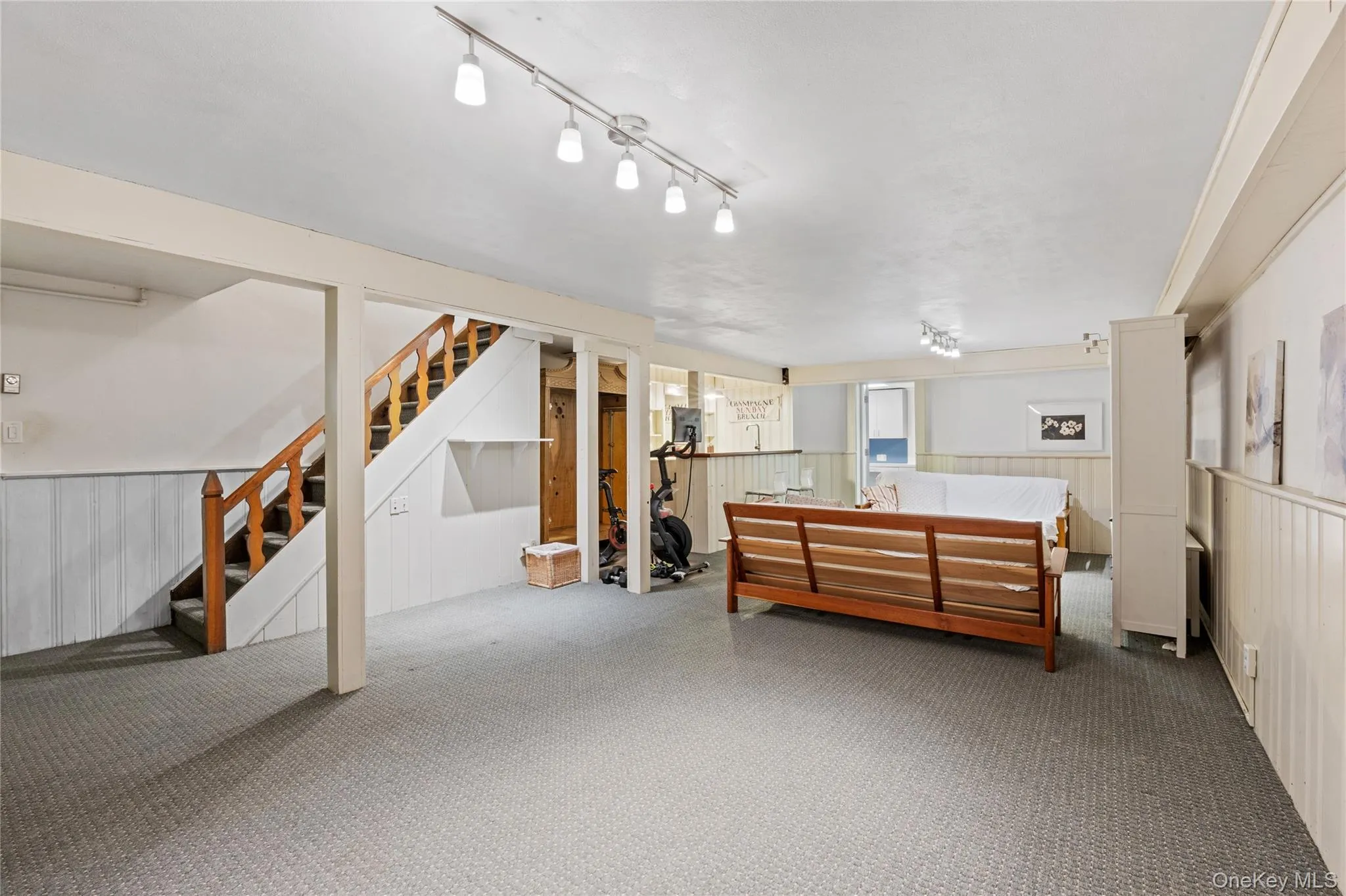 75 Bulson Road, Hempstead, NY, 5 Bedrooms Bedrooms, 13 Rooms Rooms,2 BathroomsBathrooms,Residential,For Rent,Bulson,0,1023430 75 Bulson Road, Hempstead, NY, 5 Bedrooms Bedrooms, 13 Rooms Rooms,2 BathroomsBathrooms,Residential,For Rent,Bulson,0,1023430