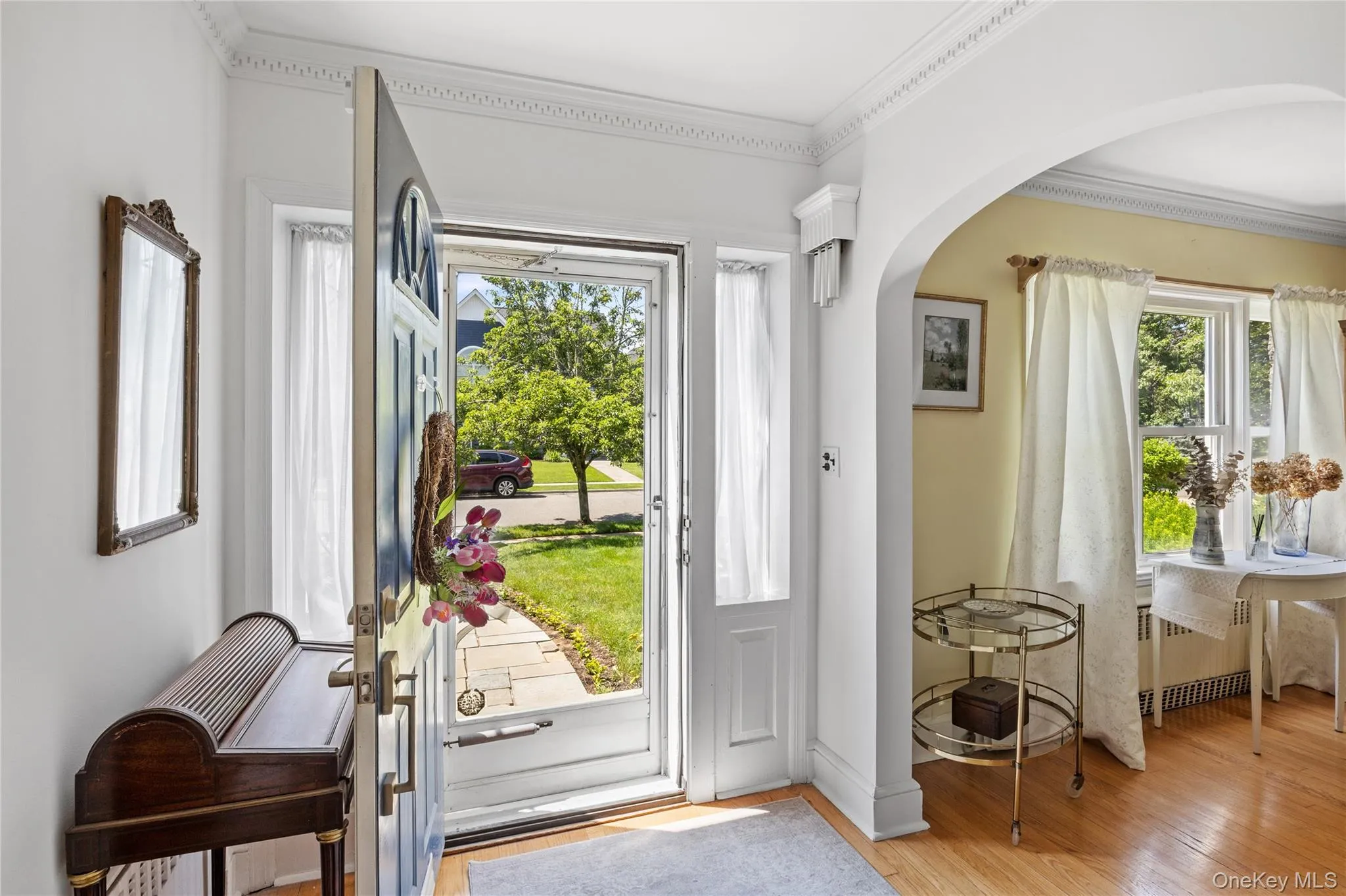 75 Bulson Road, Hempstead, NY, 5 Bedrooms Bedrooms, 13 Rooms Rooms,2 BathroomsBathrooms,Residential,For Rent,Bulson,0,1023430 75 Bulson Road, Hempstead, NY, 5 Bedrooms Bedrooms, 13 Rooms Rooms,2 BathroomsBathrooms,Residential,For Rent,Bulson,0,1023430