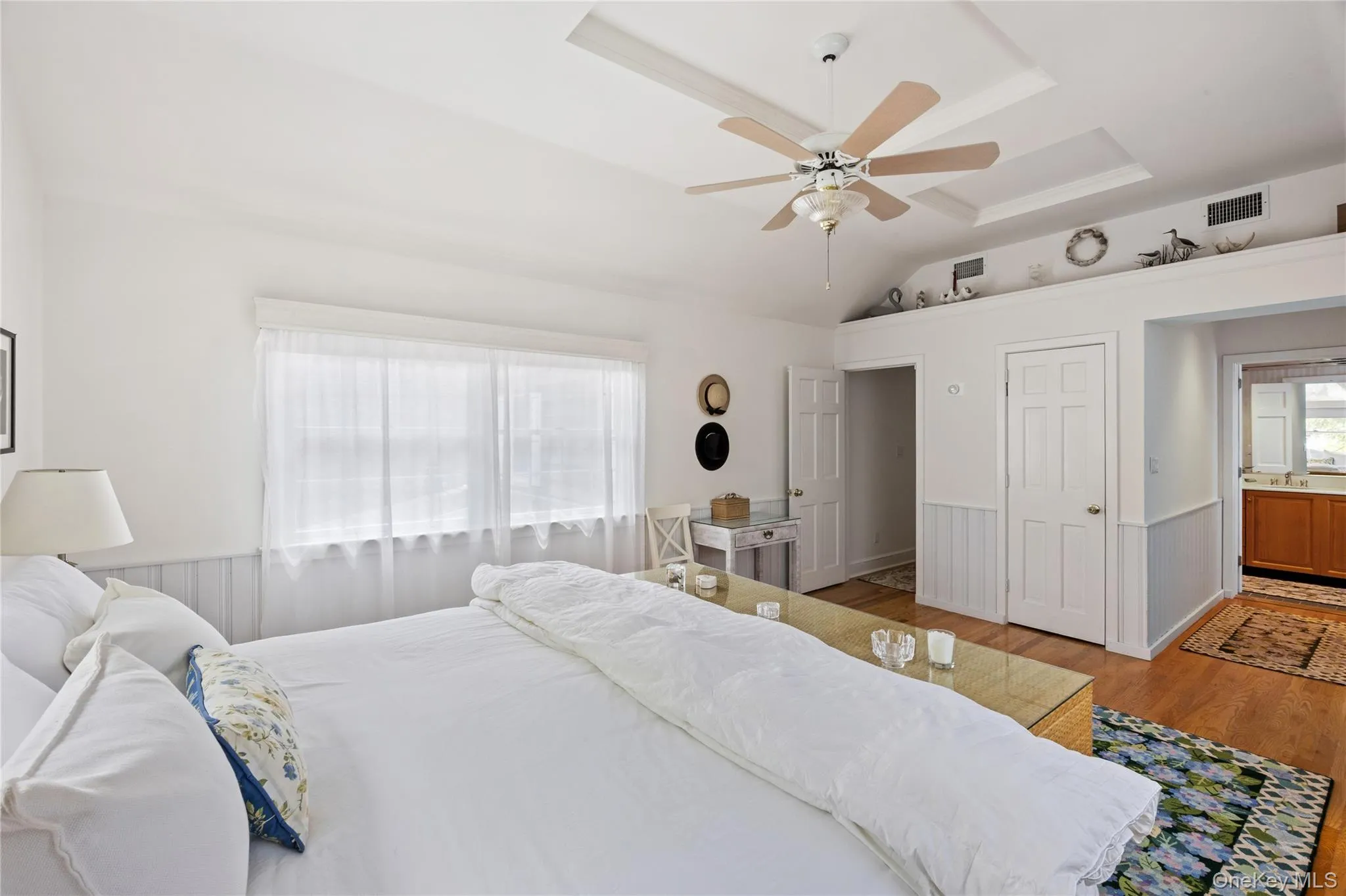 75 Bulson Road, Hempstead, NY, 5 Bedrooms Bedrooms, 13 Rooms Rooms,2 BathroomsBathrooms,Residential,For Rent,Bulson,0,1023430 75 Bulson Road, Hempstead, NY, 5 Bedrooms Bedrooms, 13 Rooms Rooms,2 BathroomsBathrooms,Residential,For Rent,Bulson,0,1023430