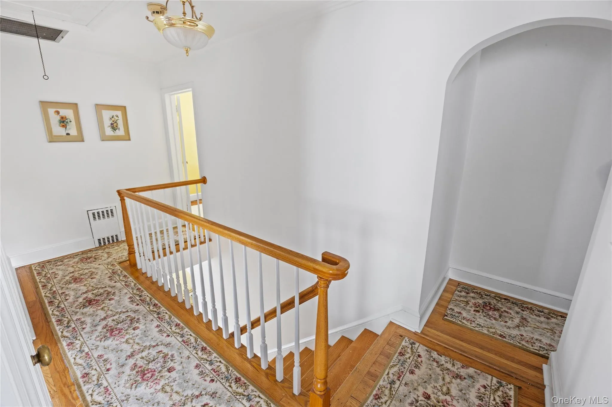 75 Bulson Road, Hempstead, NY, 5 Bedrooms Bedrooms, 13 Rooms Rooms,2 BathroomsBathrooms,Residential,For Rent,Bulson,0,1023430 75 Bulson Road, Hempstead, NY, 5 Bedrooms Bedrooms, 13 Rooms Rooms,2 BathroomsBathrooms,Residential,For Rent,Bulson,0,1023430