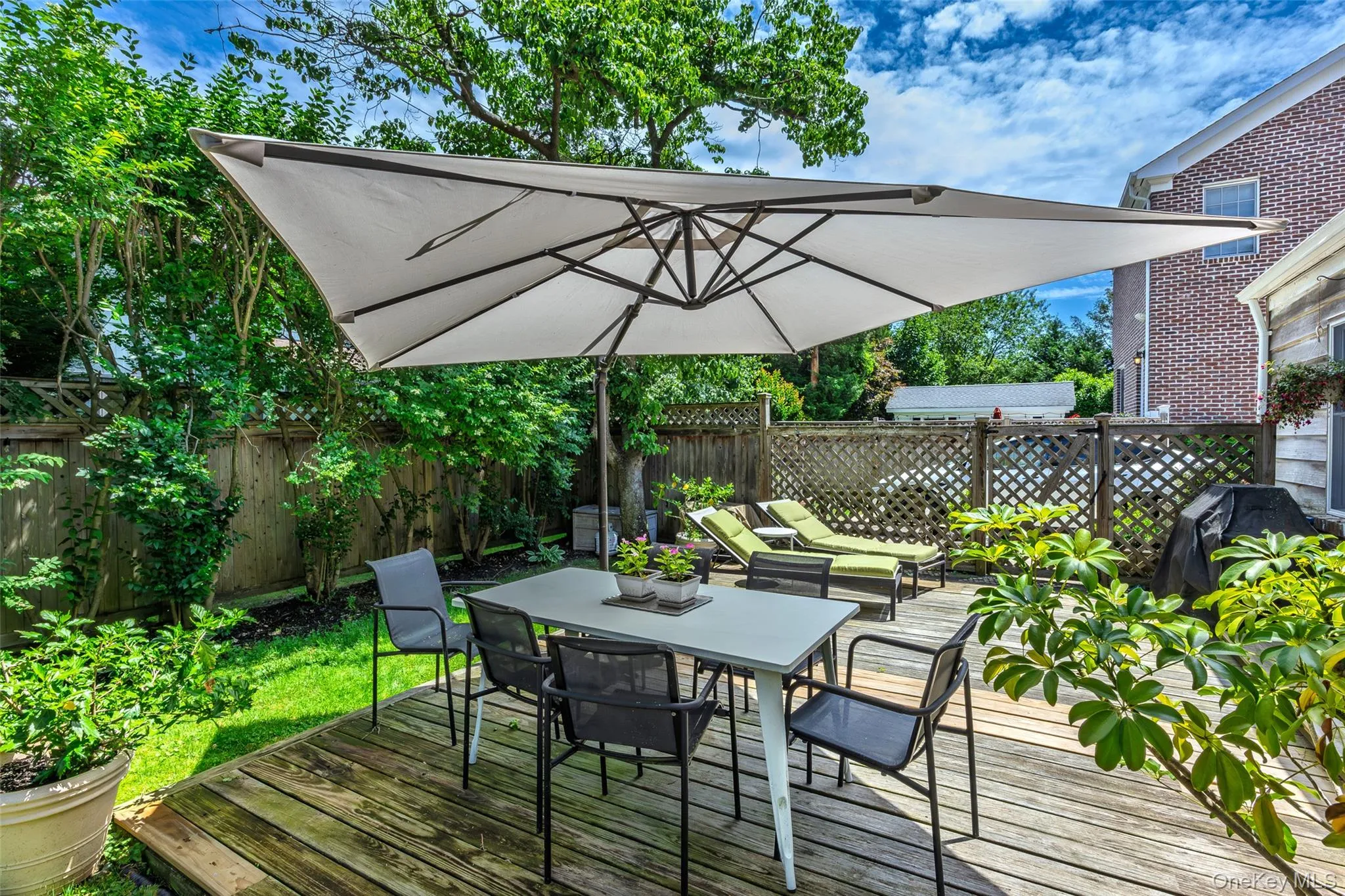 75 Bulson Road, Hempstead, NY, 5 Bedrooms Bedrooms, 13 Rooms Rooms,2 BathroomsBathrooms,Residential,For Rent,Bulson,0,1023430 75 Bulson Road, Hempstead, NY, 5 Bedrooms Bedrooms, 13 Rooms Rooms,2 BathroomsBathrooms,Residential,For Rent,Bulson,0,1023430