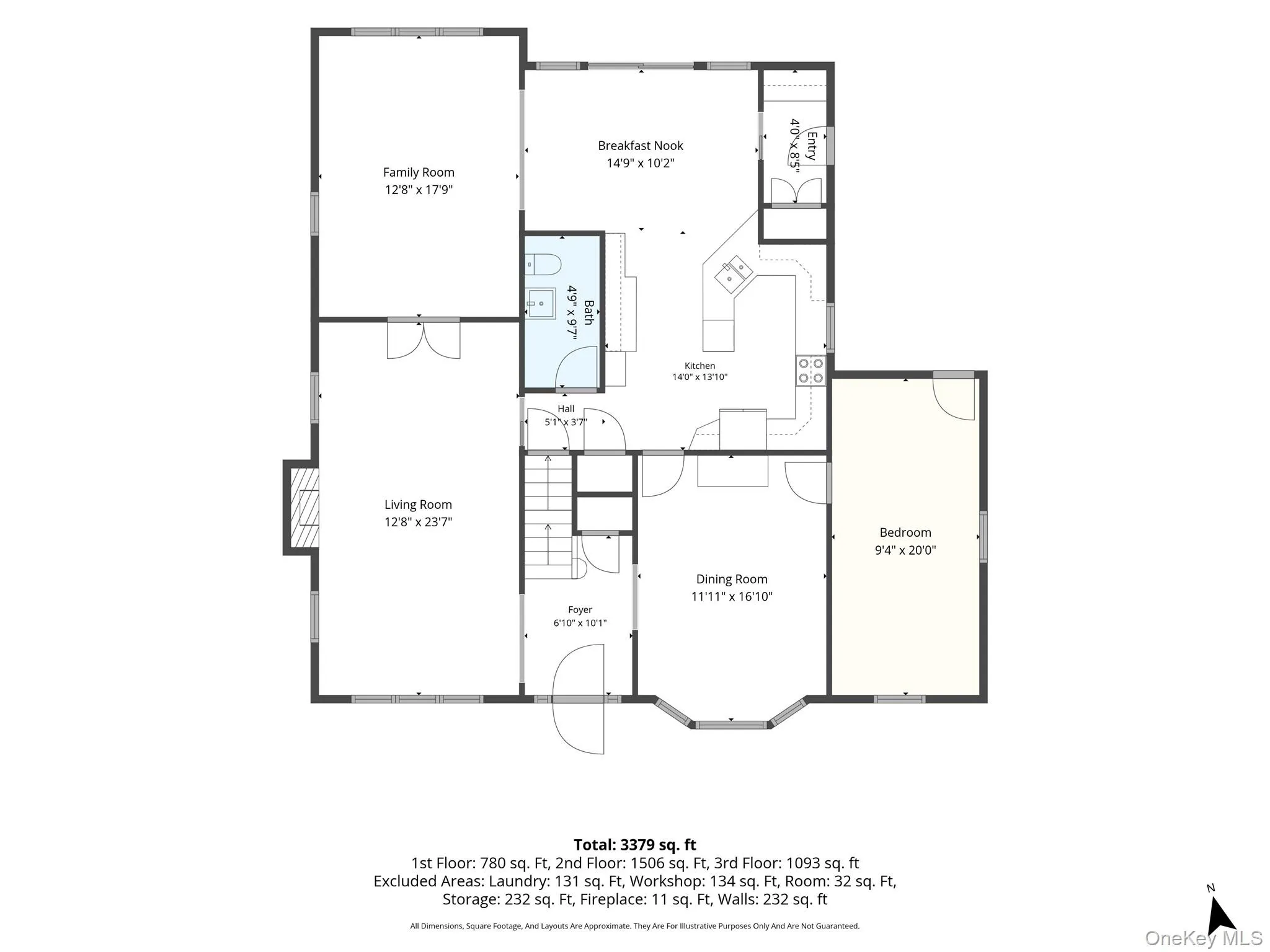 75 Bulson Road, Hempstead, NY, 5 Bedrooms Bedrooms, 13 Rooms Rooms,2 BathroomsBathrooms,Residential,For Rent,Bulson,0,1023430 75 Bulson Road, Hempstead, NY, 5 Bedrooms Bedrooms, 13 Rooms Rooms,2 BathroomsBathrooms,Residential,For Rent,Bulson,0,1023430