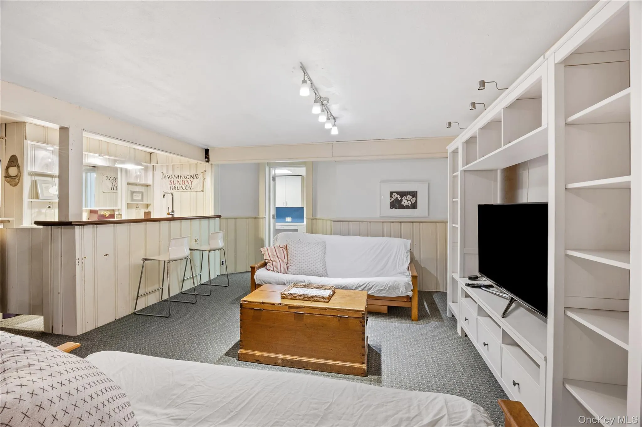75 Bulson Road, Hempstead, NY, 5 Bedrooms Bedrooms, 13 Rooms Rooms,2 BathroomsBathrooms,Residential,For Rent,Bulson,0,1023430 75 Bulson Road, Hempstead, NY, 5 Bedrooms Bedrooms, 13 Rooms Rooms,2 BathroomsBathrooms,Residential,For Rent,Bulson,0,1023430