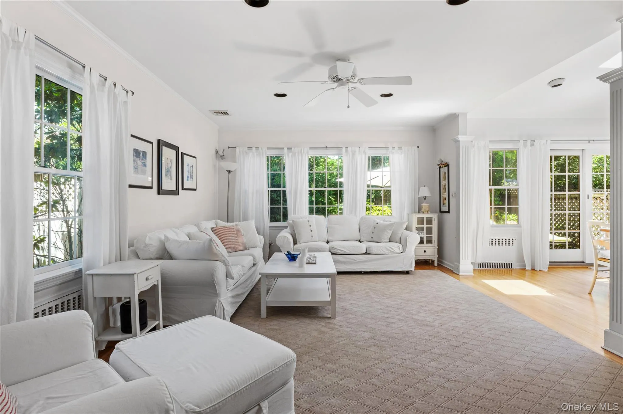 75 Bulson Road, Hempstead, NY, 5 Bedrooms Bedrooms, 13 Rooms Rooms,2 BathroomsBathrooms,Residential,For Rent,Bulson,0,1023430 75 Bulson Road, Hempstead, NY, 5 Bedrooms Bedrooms, 13 Rooms Rooms,2 BathroomsBathrooms,Residential,For Rent,Bulson,0,1023430