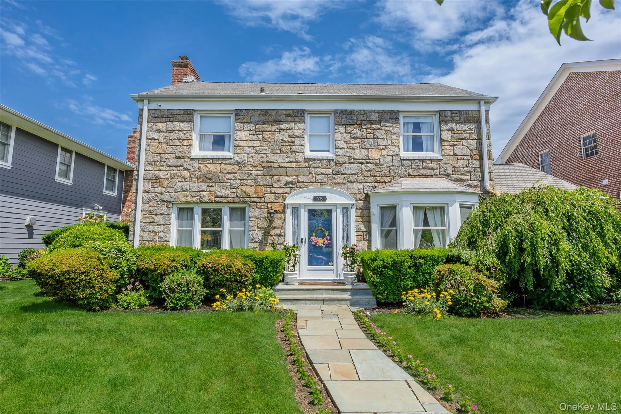 75 Bulson Road, Hempstead, NY, 5 Bedrooms Bedrooms, 13 Rooms Rooms,2 BathroomsBathrooms,Residential,For Rent,Bulson,0,1023430 75 Bulson Road, Hempstead, NY, 5 Bedrooms Bedrooms, 13 Rooms Rooms,2 BathroomsBathrooms,Residential,For Rent,Bulson,0,1023430