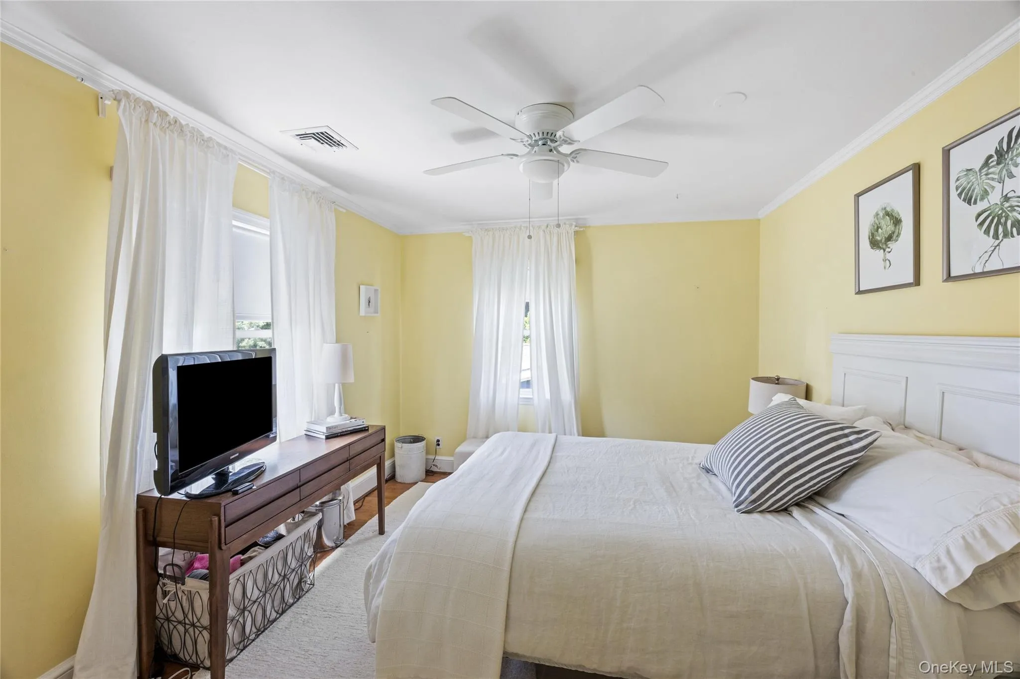 75 Bulson Road, Hempstead, NY, 5 Bedrooms Bedrooms, 13 Rooms Rooms,2 BathroomsBathrooms,Residential,For Rent,Bulson,0,1023430 75 Bulson Road, Hempstead, NY, 5 Bedrooms Bedrooms, 13 Rooms Rooms,2 BathroomsBathrooms,Residential,For Rent,Bulson,0,1023430