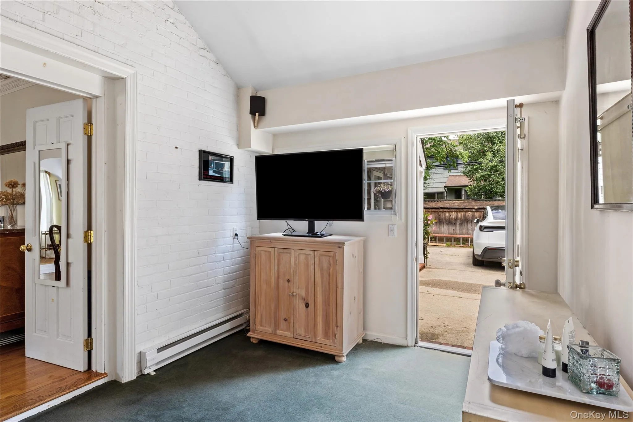 75 Bulson Road, Hempstead, NY, 5 Bedrooms Bedrooms, 13 Rooms Rooms,2 BathroomsBathrooms,Residential,For Rent,Bulson,0,1023430 75 Bulson Road, Hempstead, NY, 5 Bedrooms Bedrooms, 13 Rooms Rooms,2 BathroomsBathrooms,Residential,For Rent,Bulson,0,1023430